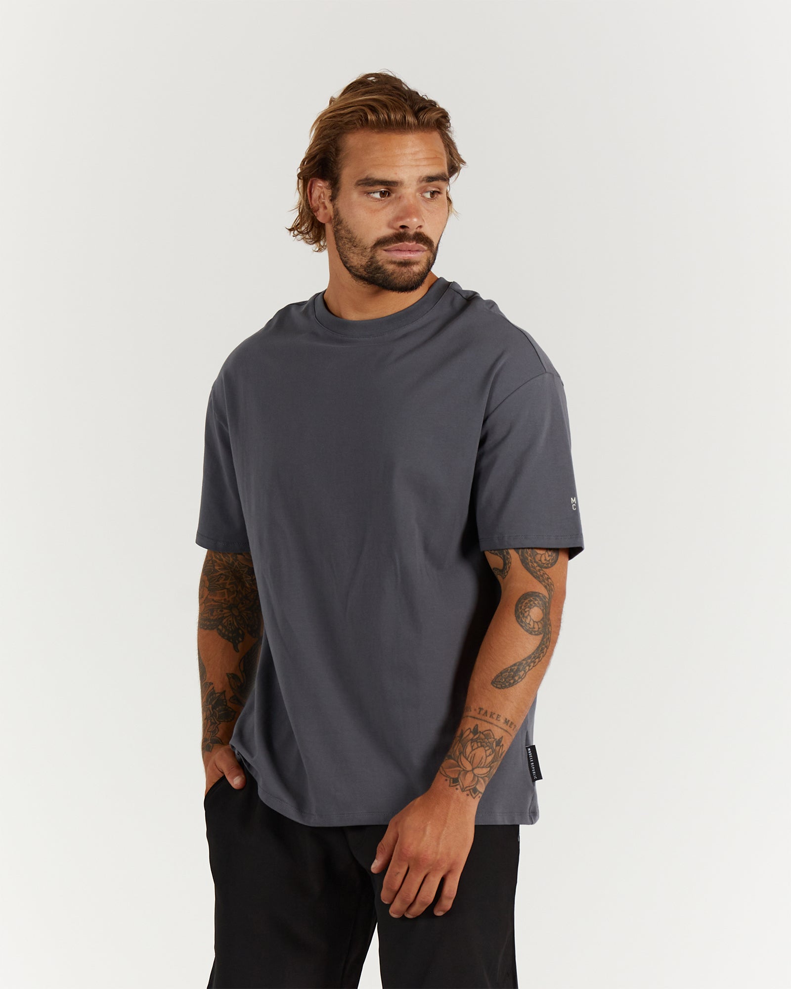 Amazoniasale Performance Top Vantum Pro