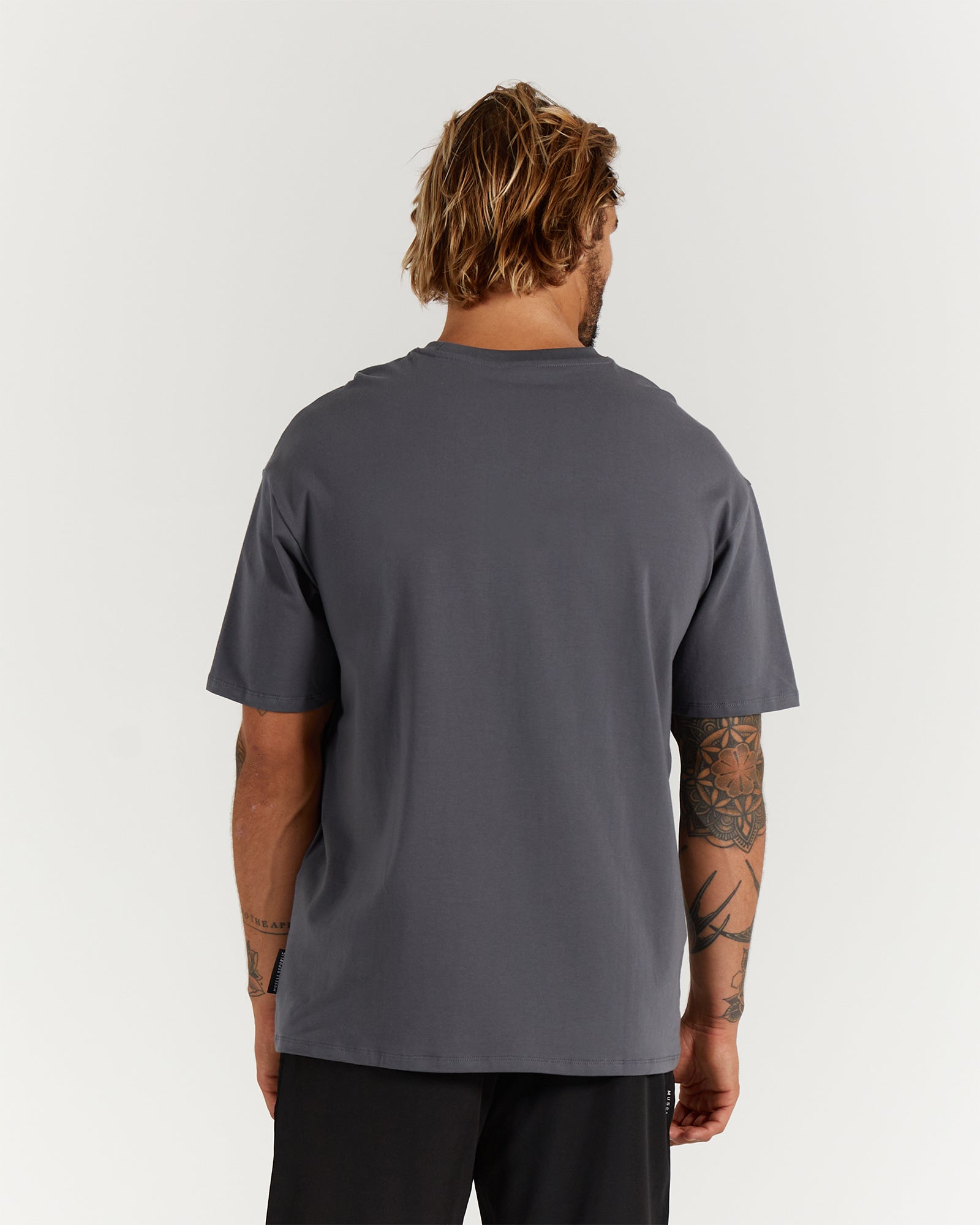 Amazoniasale Performance Top Vantum Pro