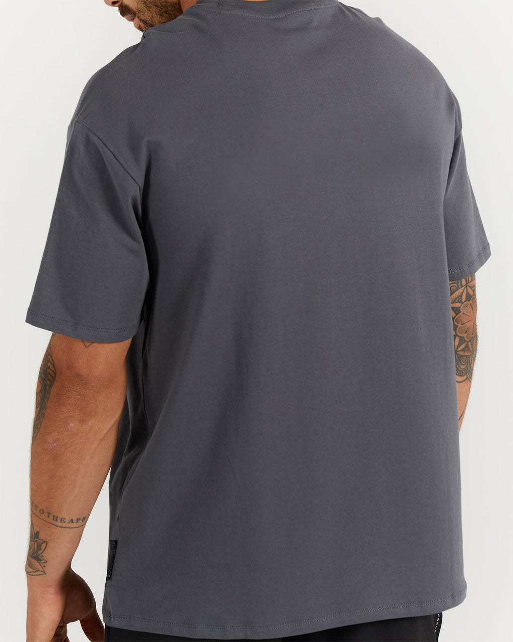 Amazoniasale Performance Top Vantum Pro