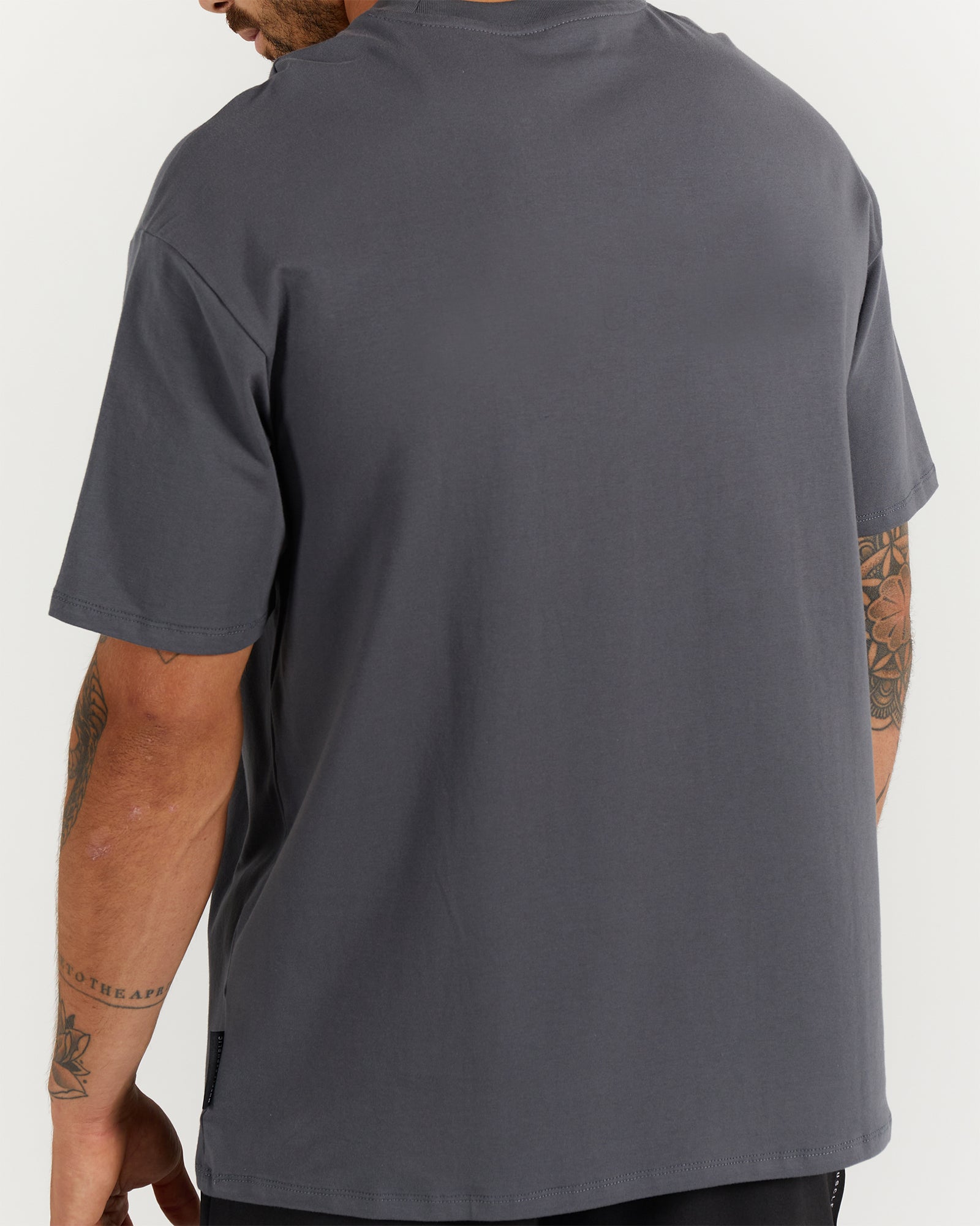Amazoniasale Performance Top Vantum Pro