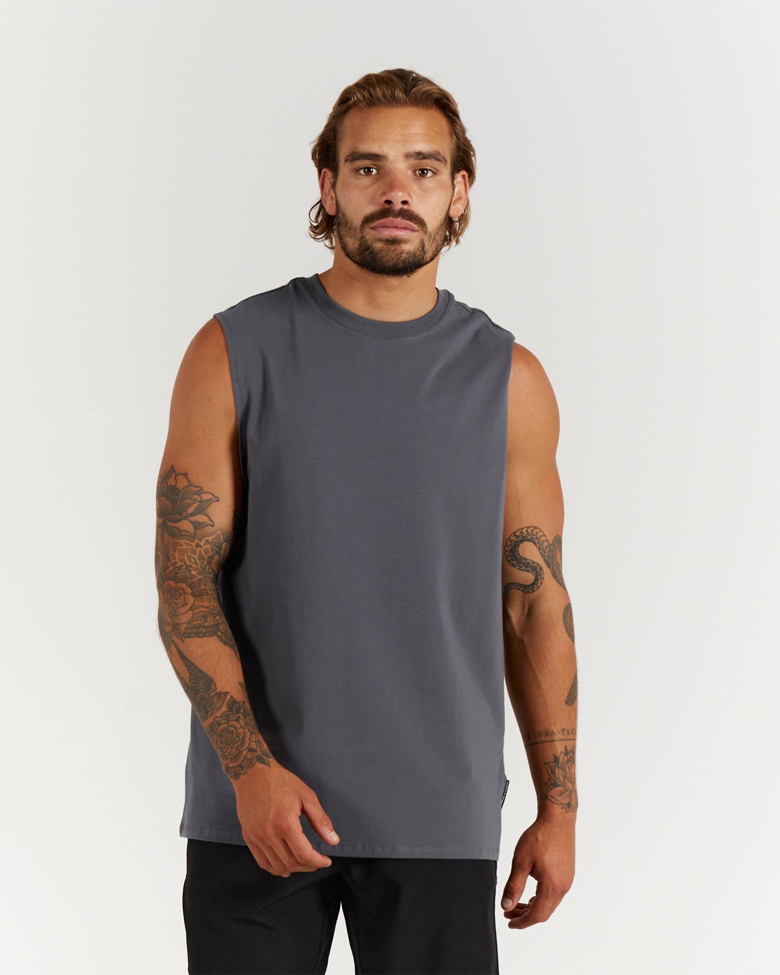 Amazoniasale Performance Top Solon