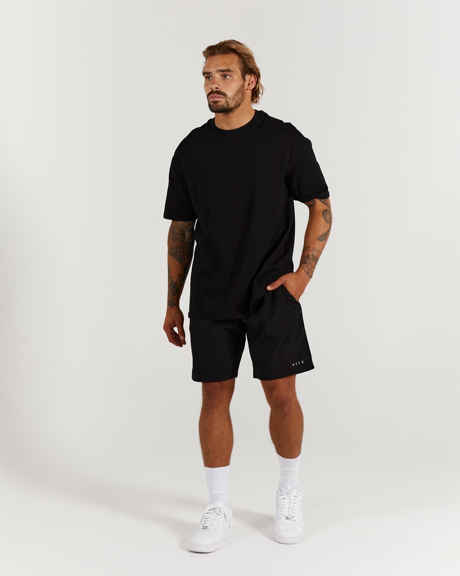 Amazoniasale Performance Top Solon Ultra