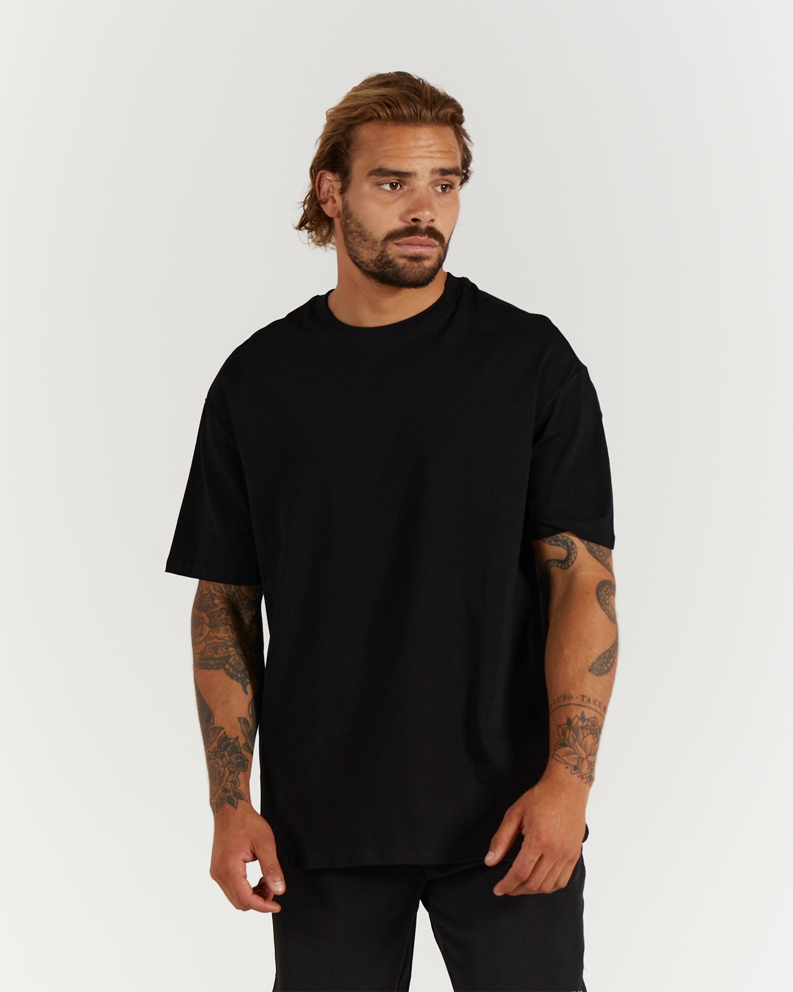 Amazoniasale Performance Top Solon Ultra
