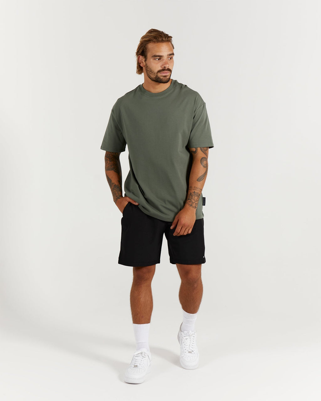 Amazoniasale Performance Top Altera Prime