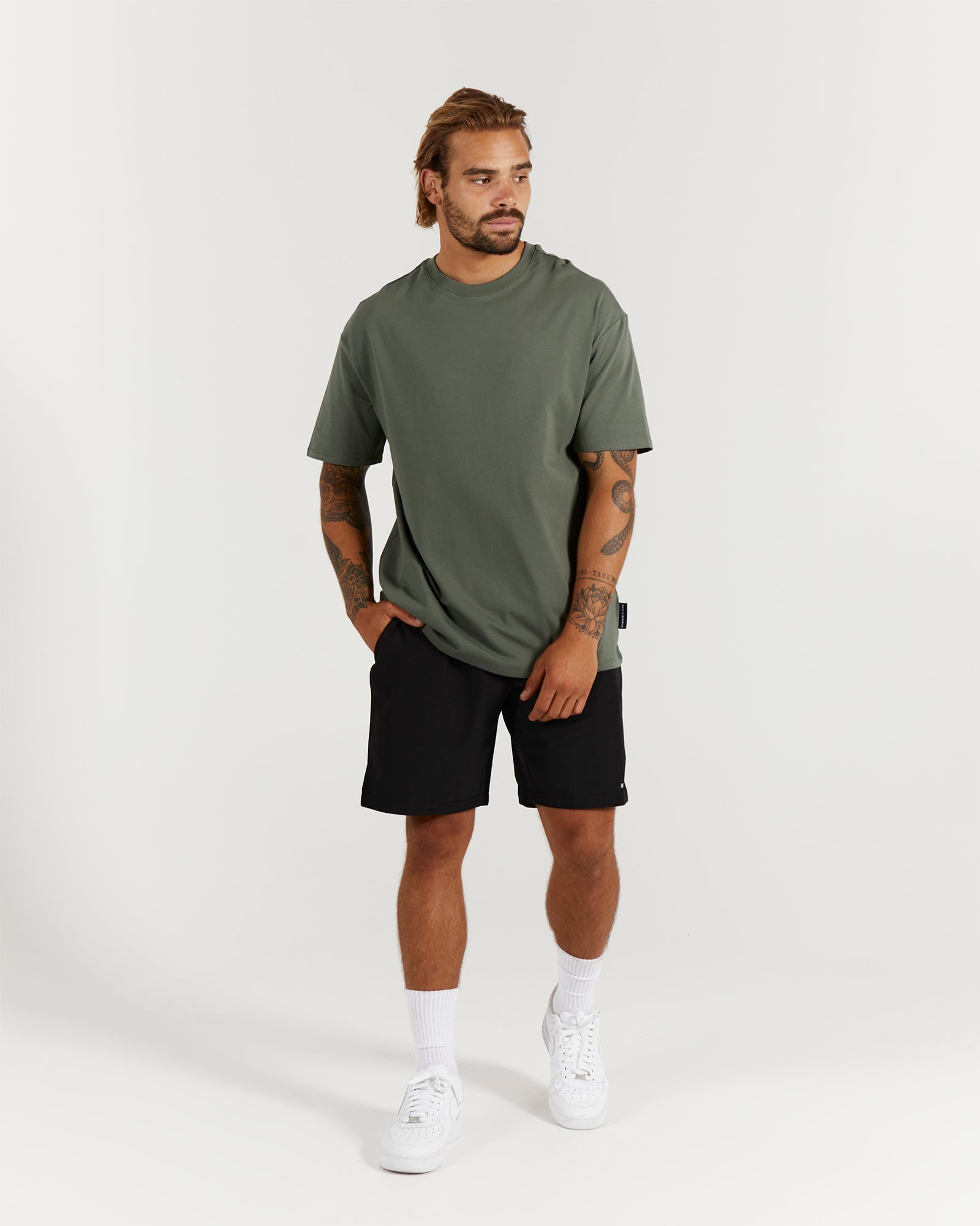 Amazoniasale Performance Top Altera Prime
