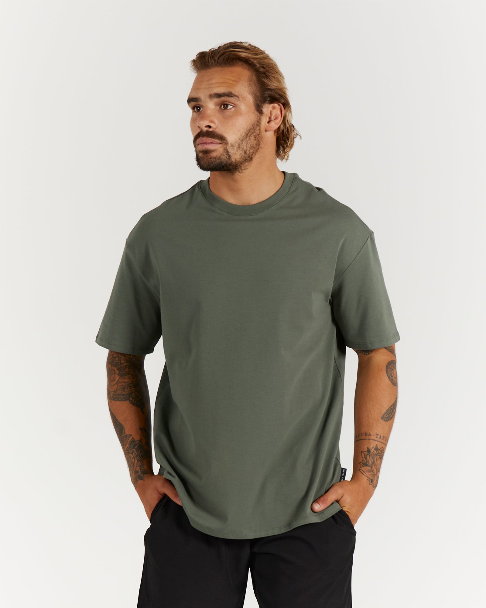 Amazoniasale Performance Top Altera Prime