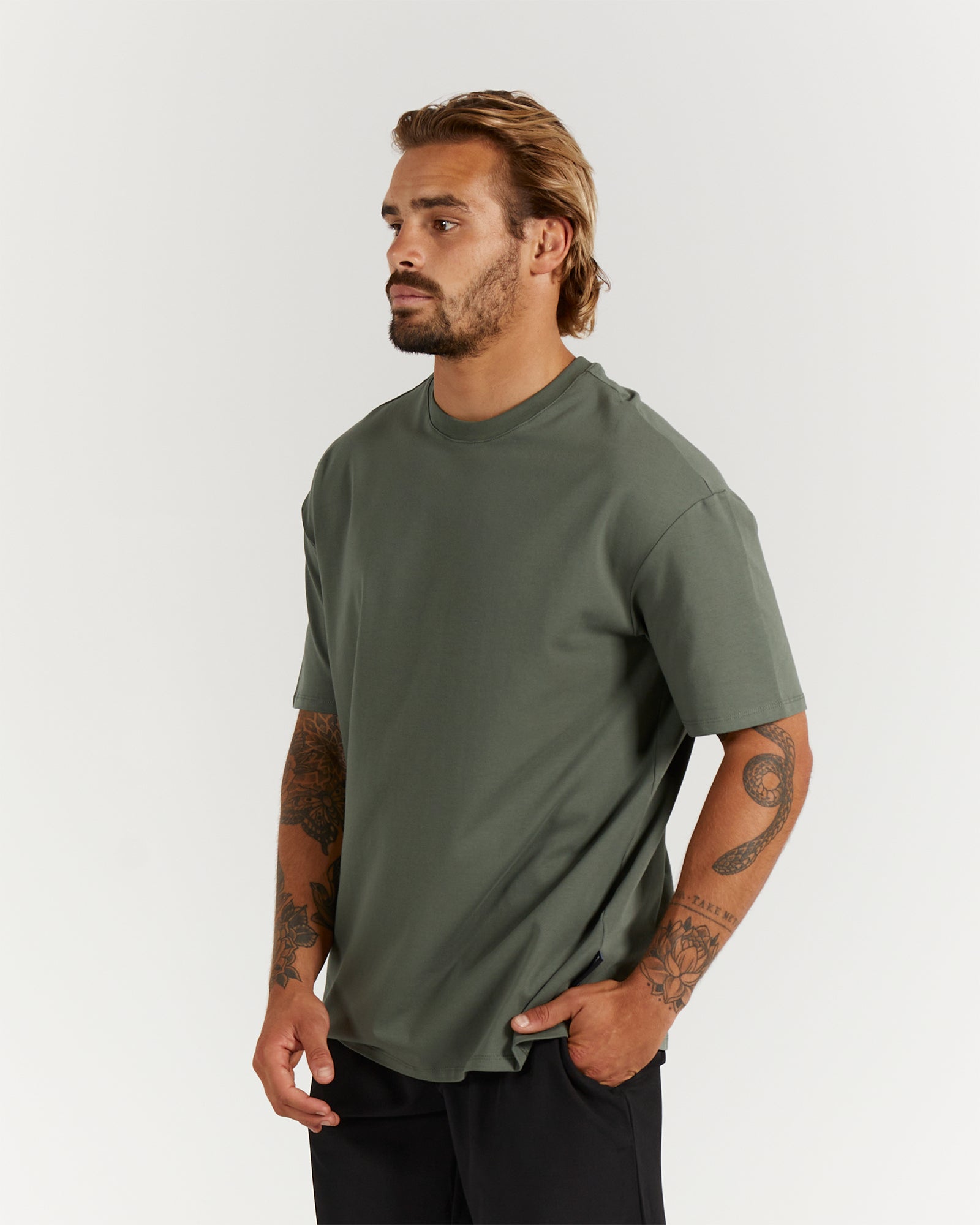 Amazoniasale Performance Top Altera Prime