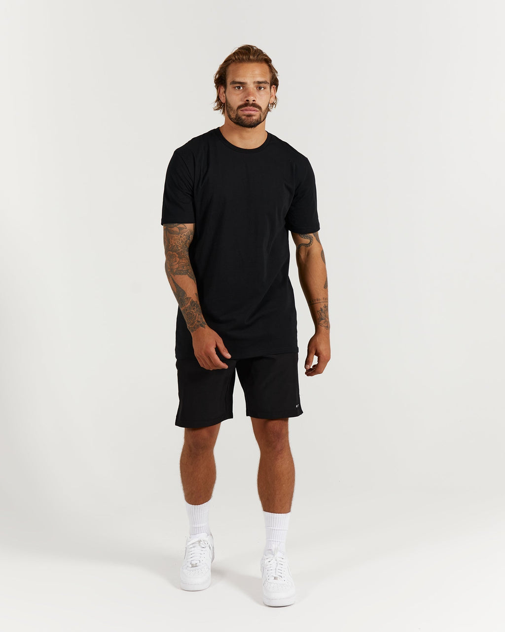 Amazoniasale Performance Top PulseOne