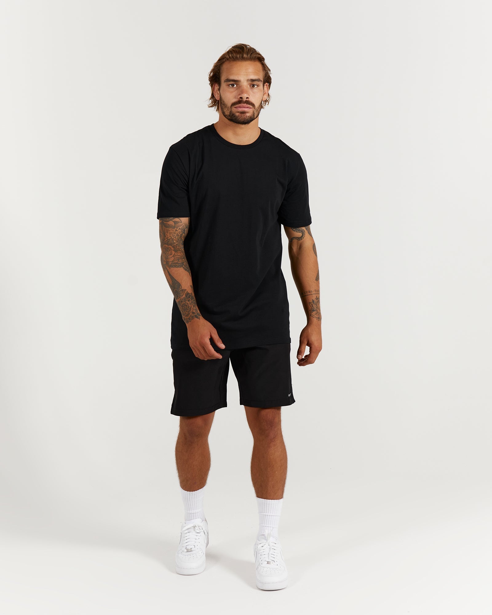 Amazoniasale Performance Top PulseOne