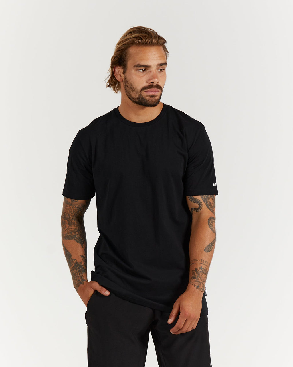 Amazoniasale Performance Top PulseOne