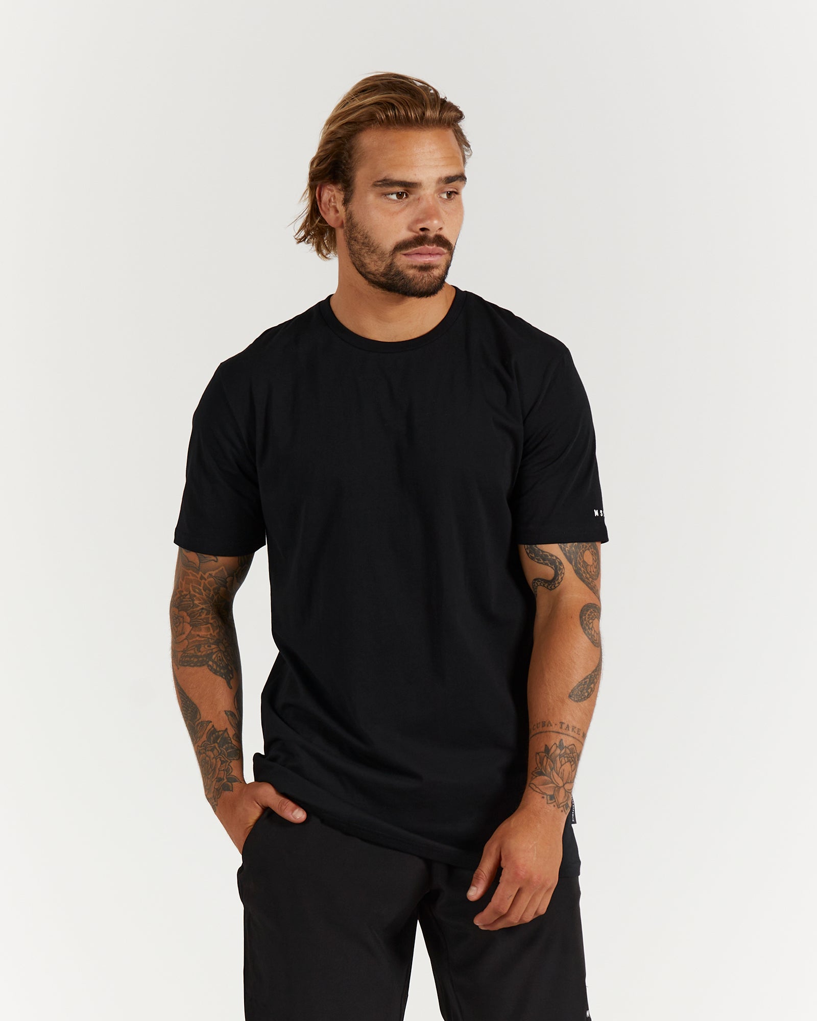 Amazoniasale Performance Top PulseOne
