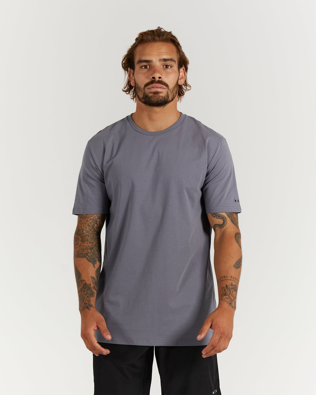 Amazoniasale Performance Top Quorra Air