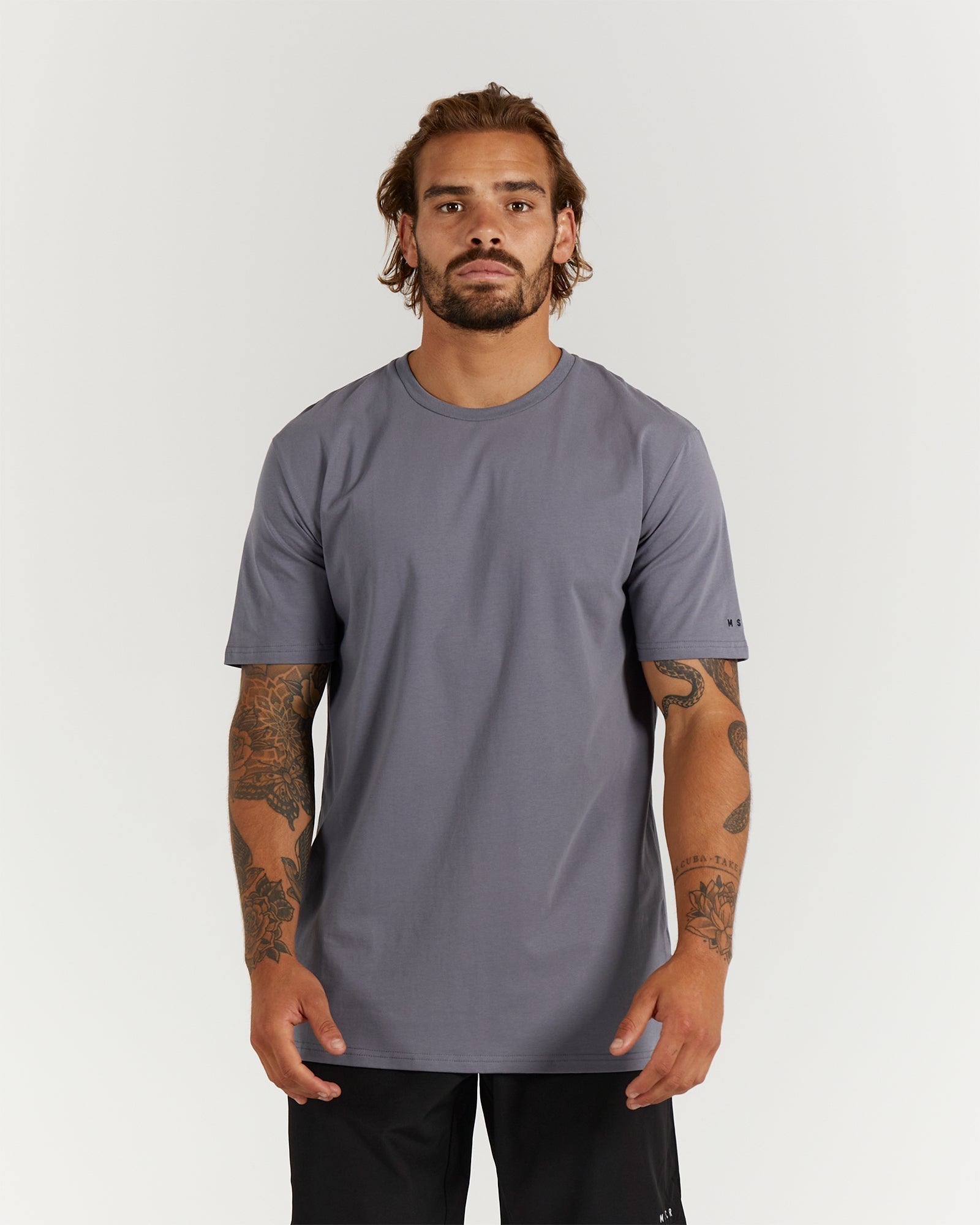 Amazoniasale Performance Top Quorra Air