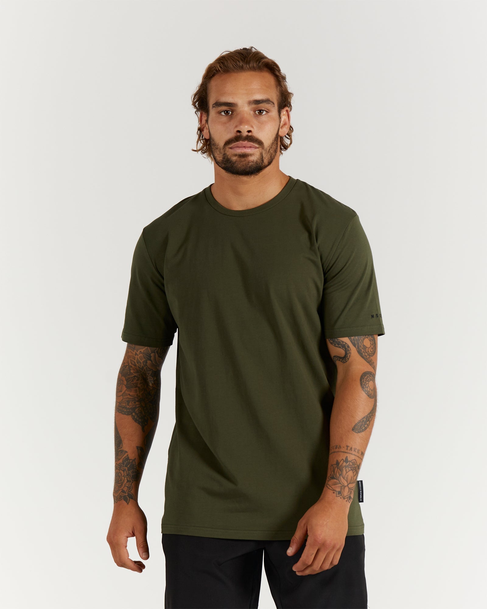 Amazoniasale Performance Top Altera Air