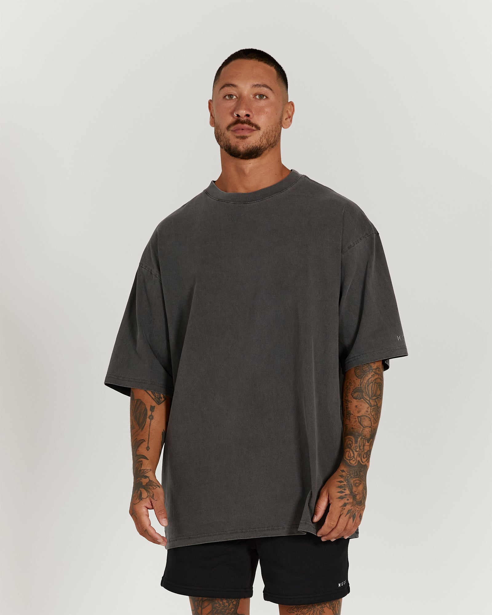 Amazoniasale Performance Top Optima Core
