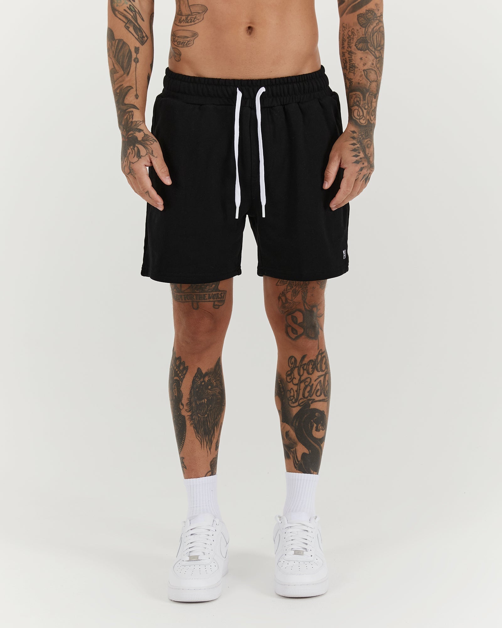 Amazoniasale Mens Shorts Rivex Flex