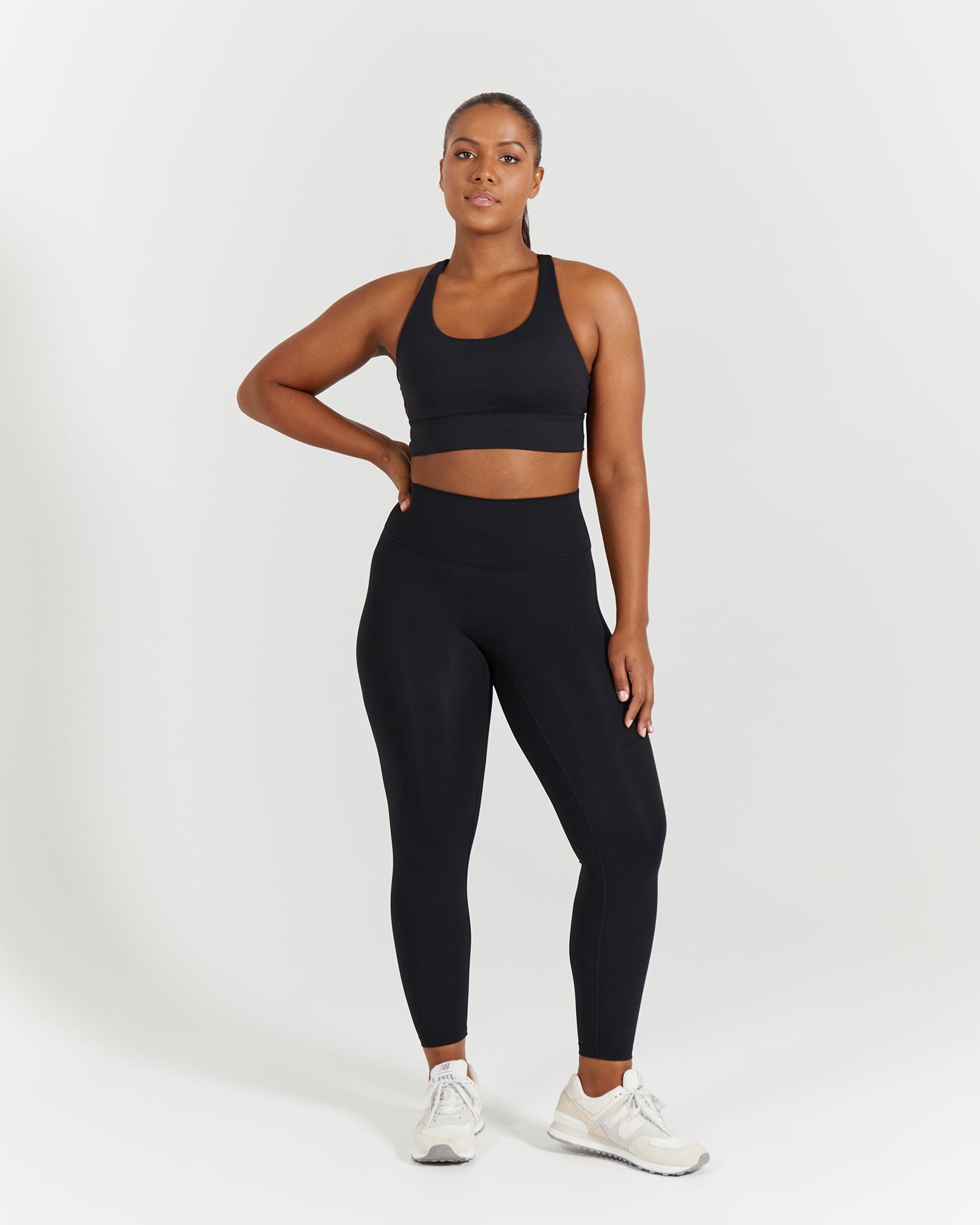 Amazoniasale Sports Bras & Crops Umbrix Flex
