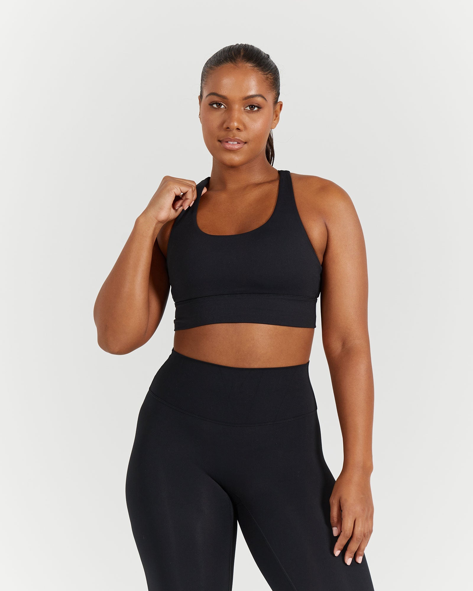 Amazoniasale Sports Bras & Crops Umbrix Flex