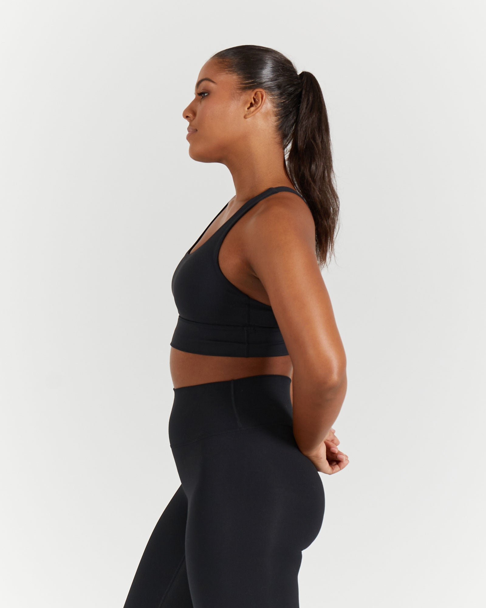 Amazoniasale Sports Bras & Crops Umbrix Flex