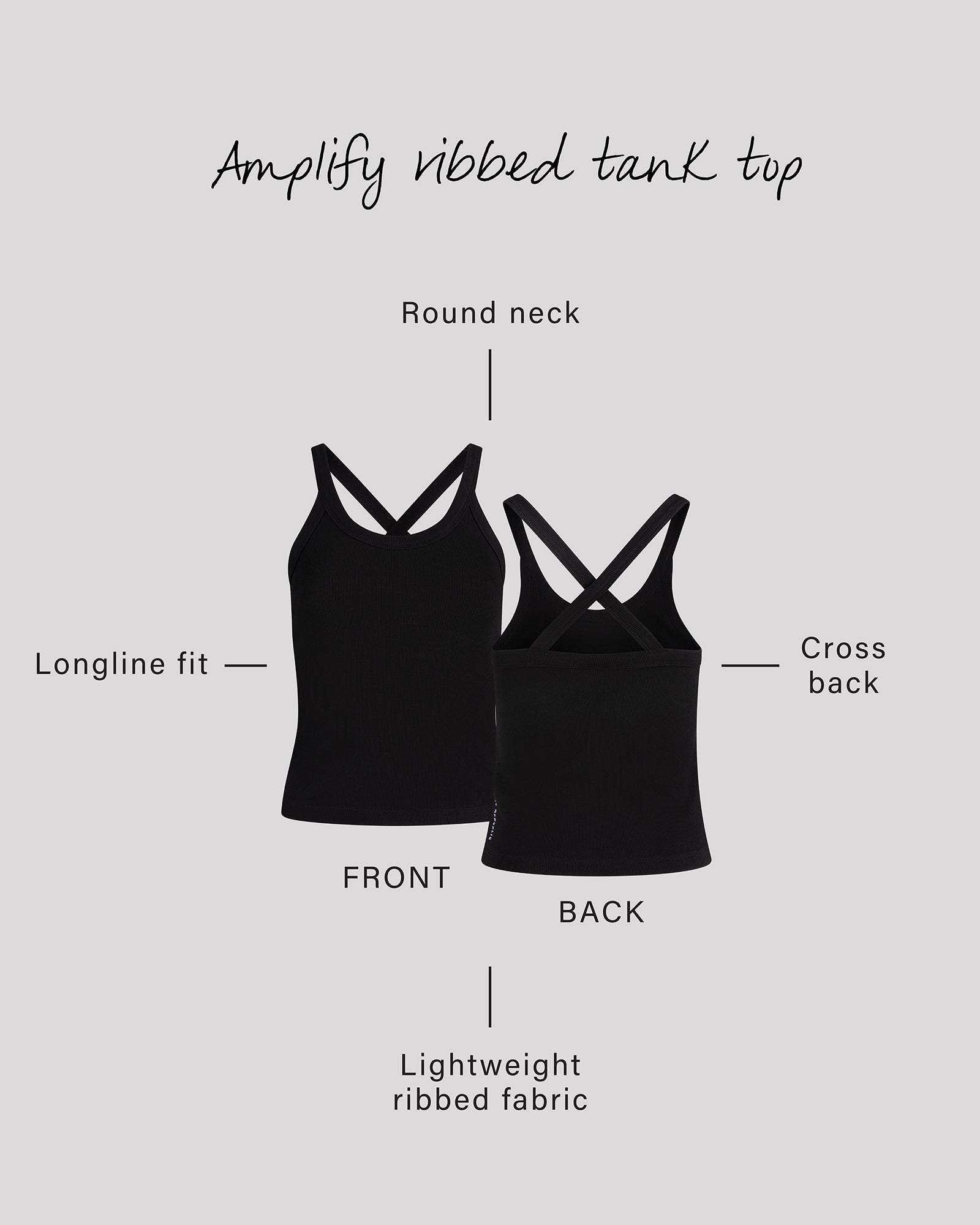 Amazoniasale Tshirts & Singlets PrismX Air