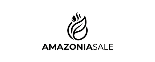 AmazoniaSale