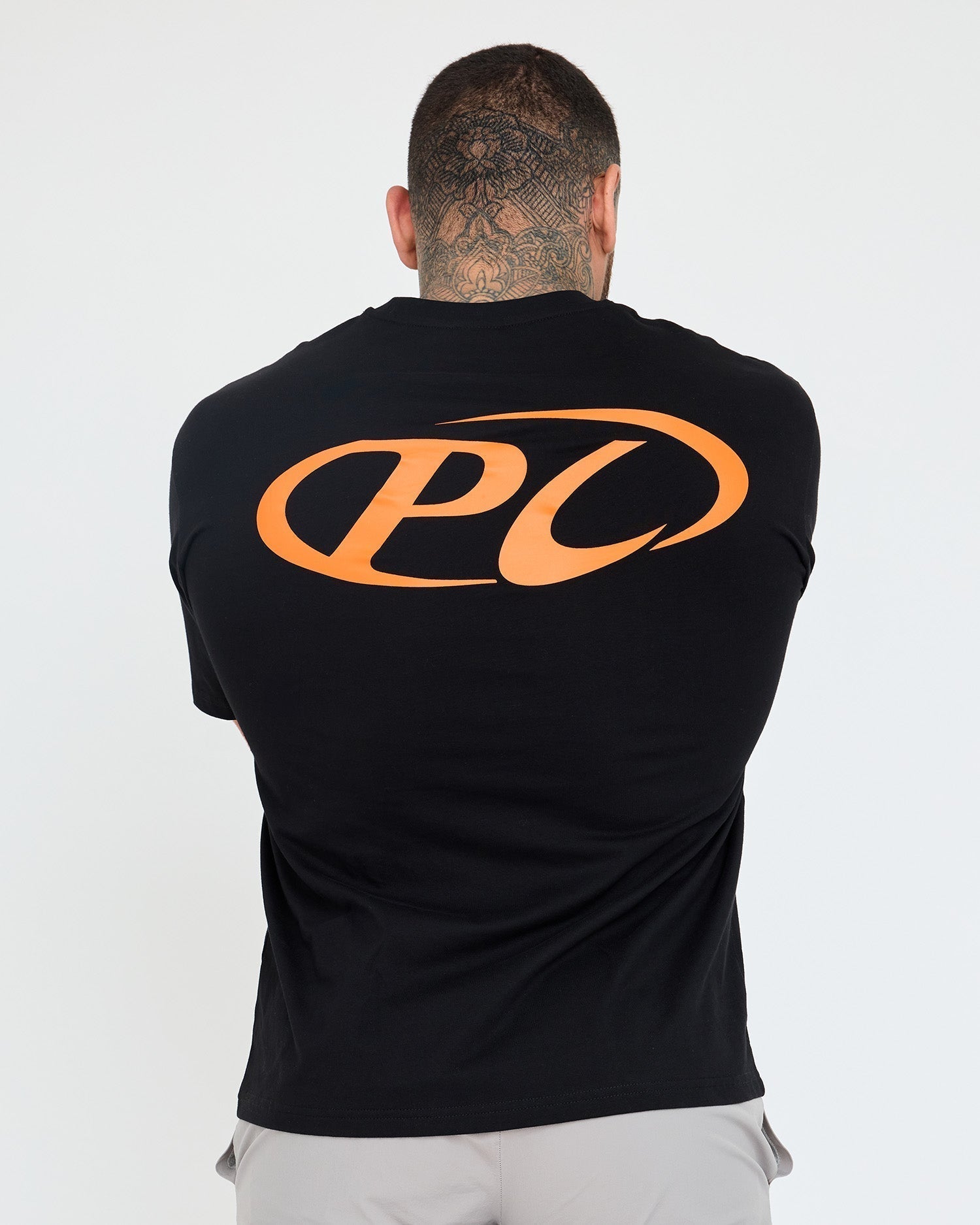 Amazoniasale T-Shirt Solon