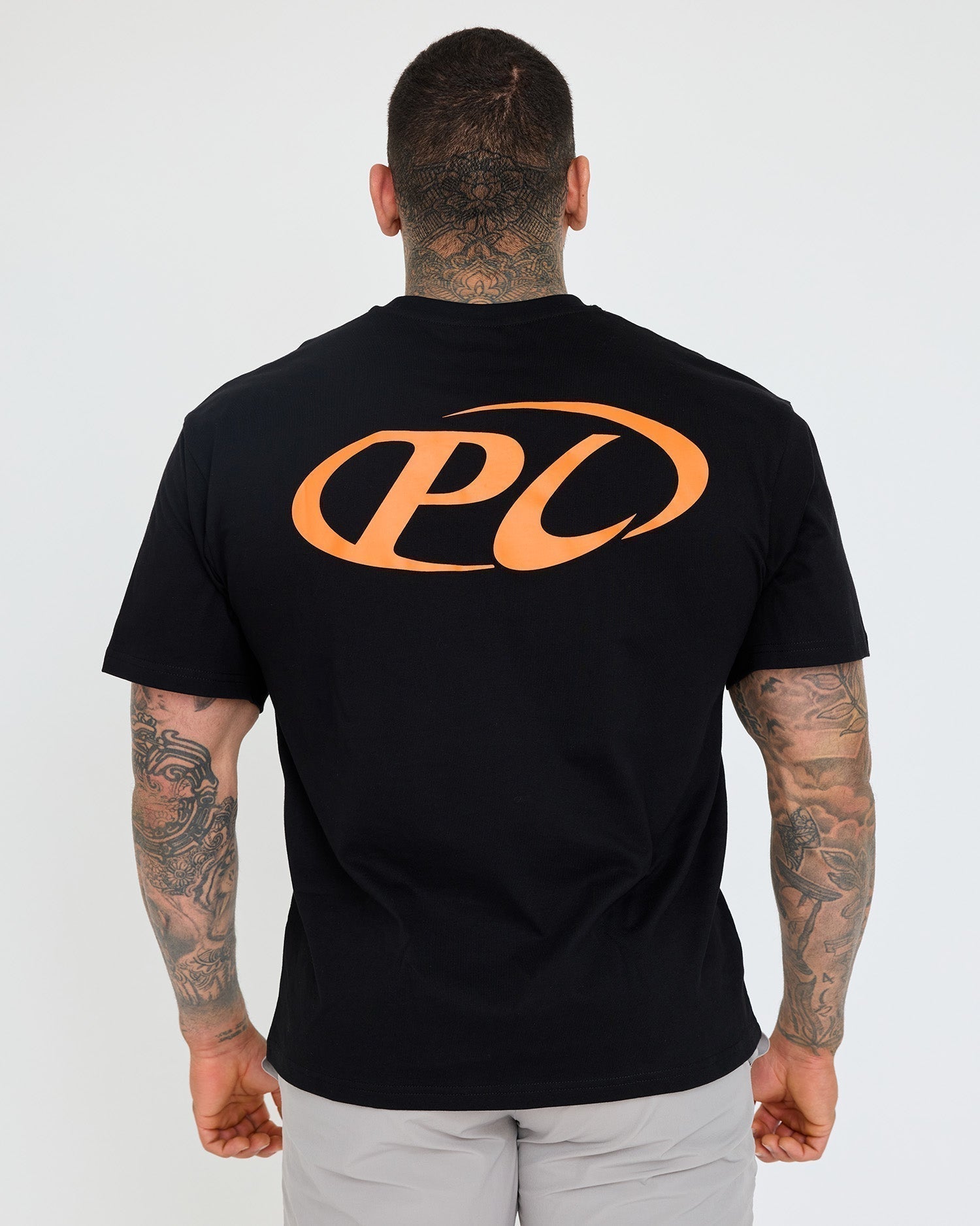 Amazoniasale T-Shirt Solon