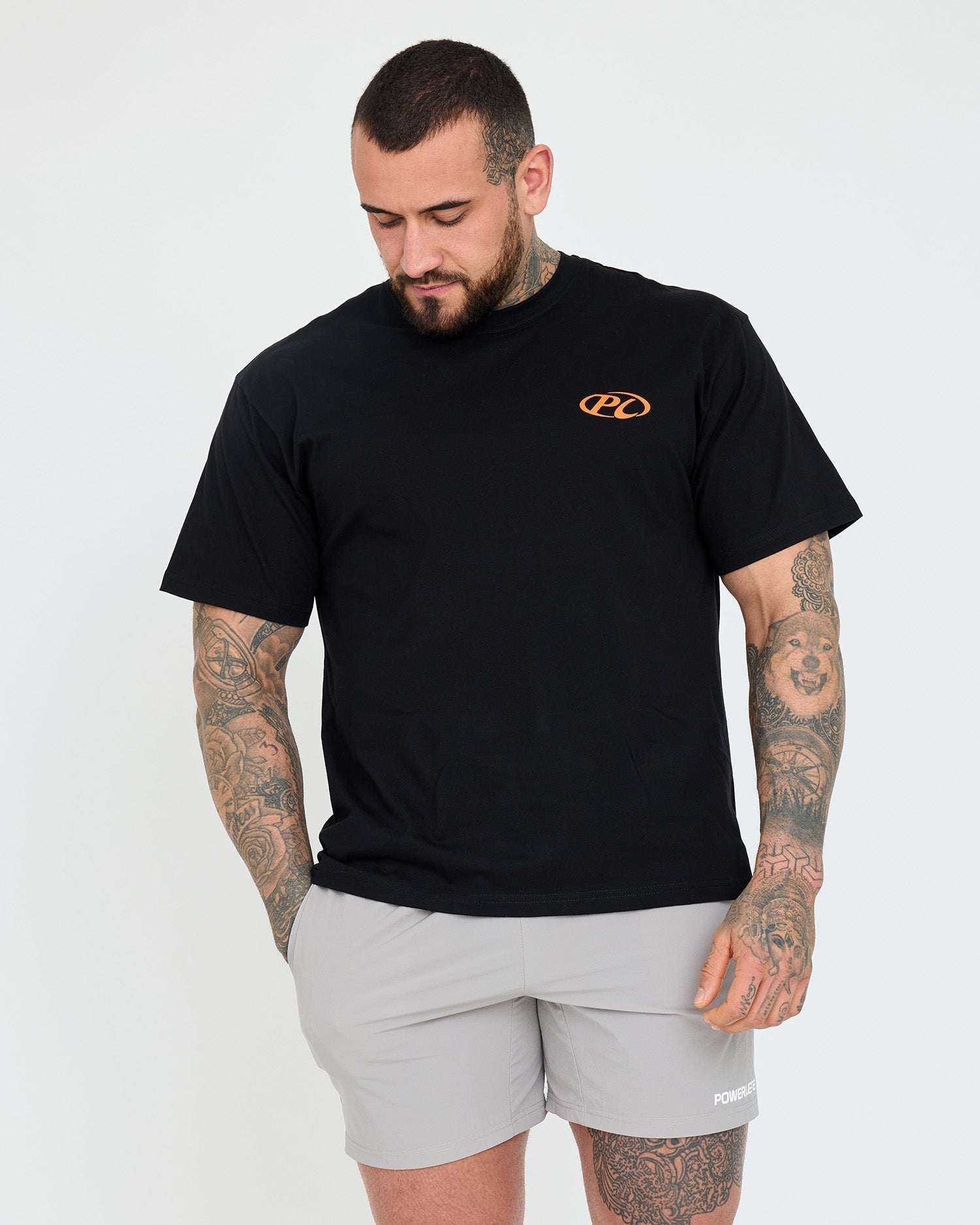 Amazoniasale T-Shirt Solon
