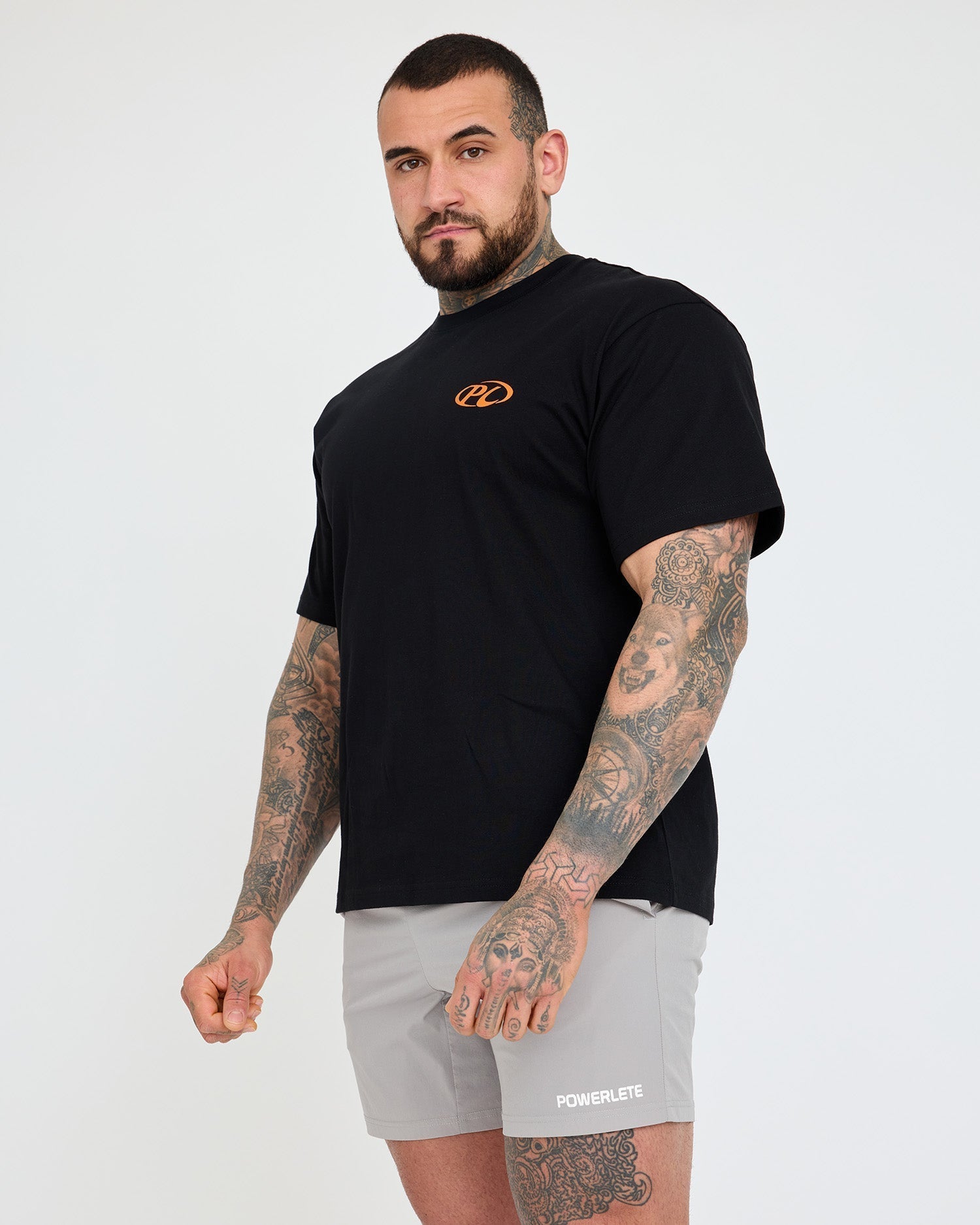 Amazoniasale T-Shirt Solon