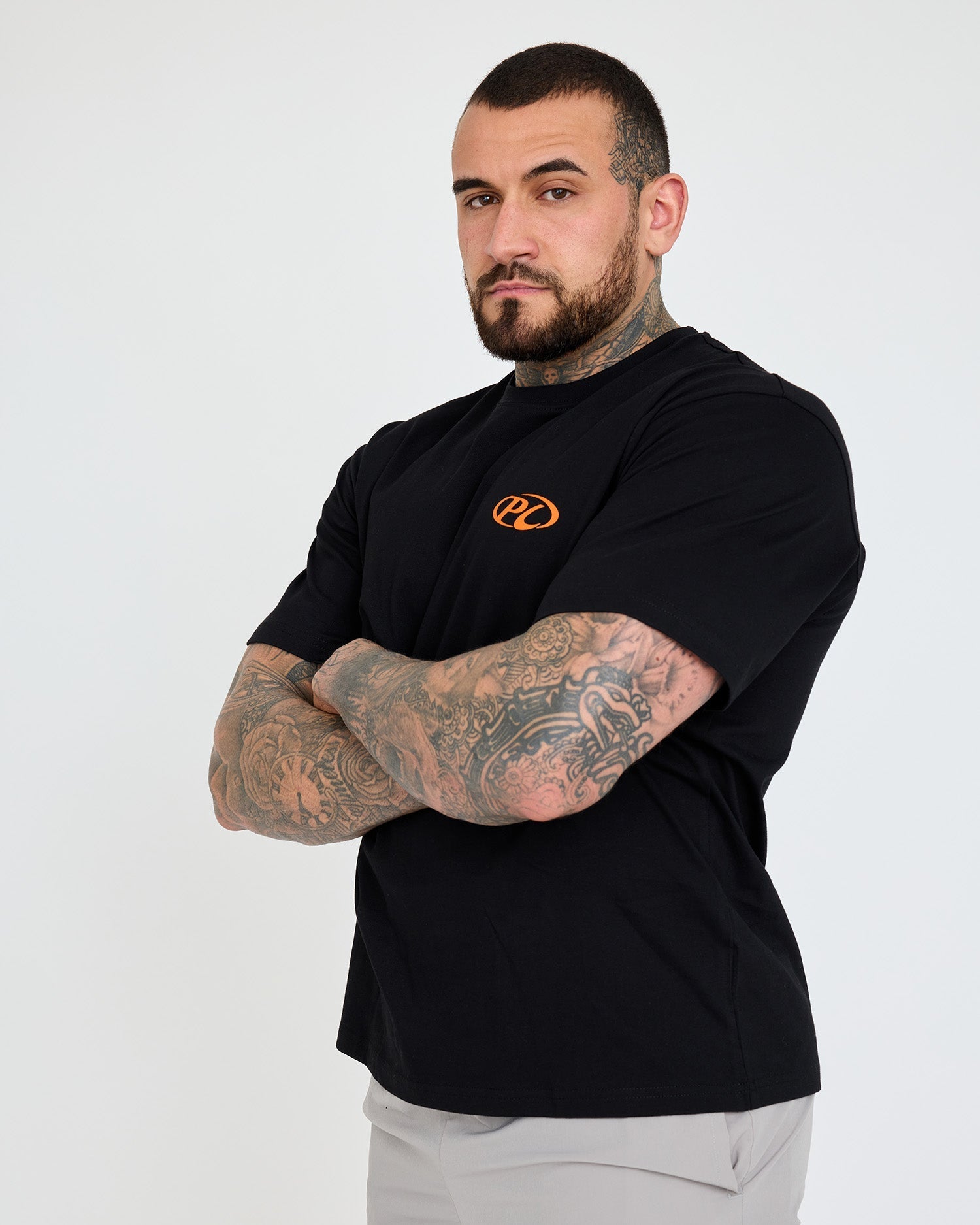 Amazoniasale T-Shirt Solon