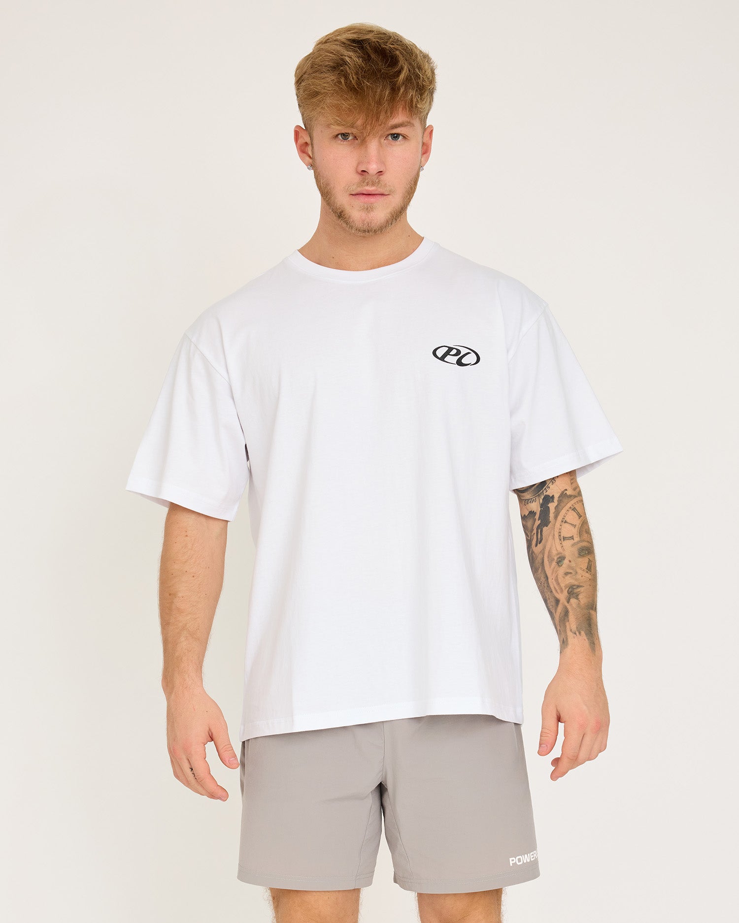 Amazoniasale T-Shirt Optima Air