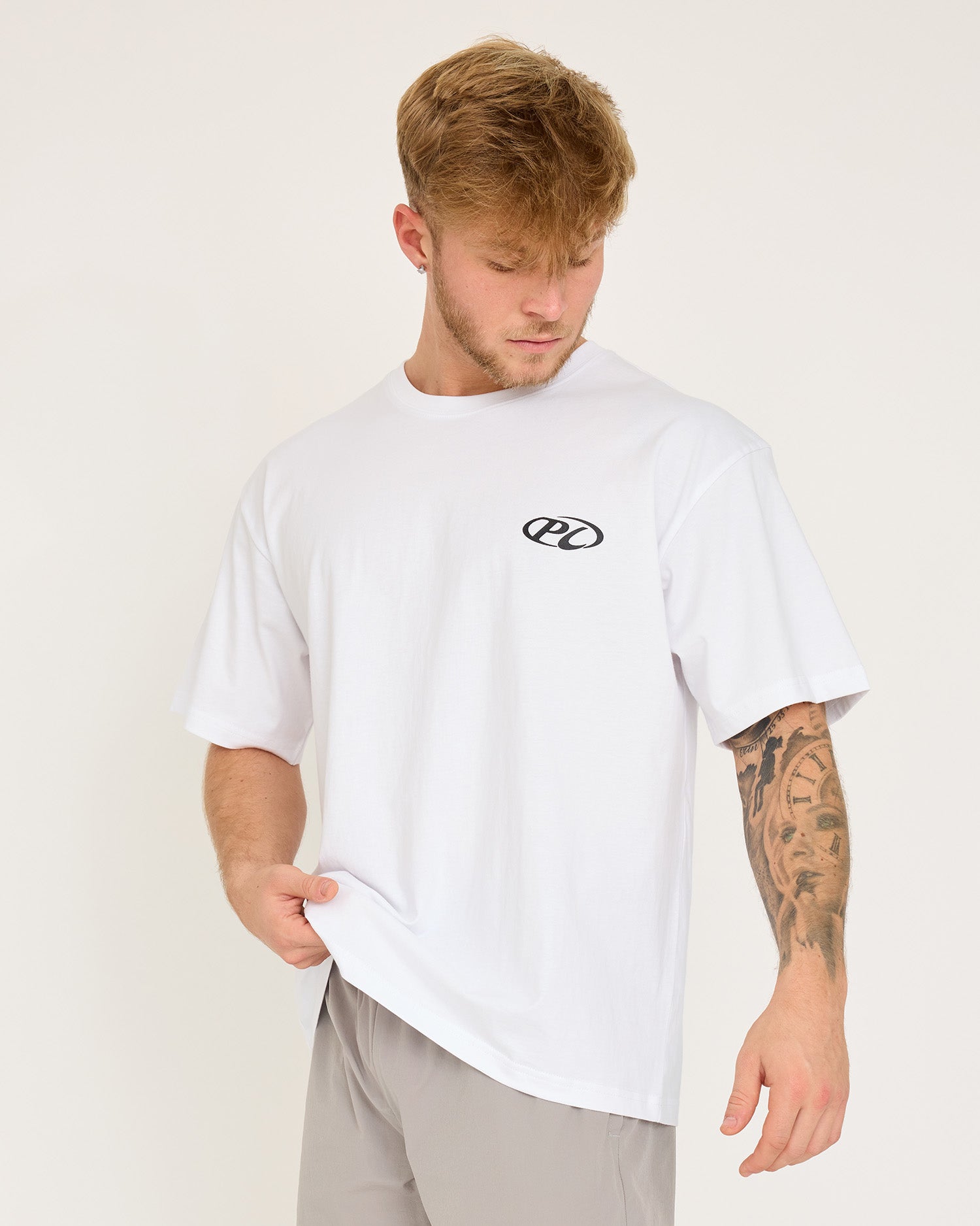 Amazoniasale T-Shirt Optima Air
