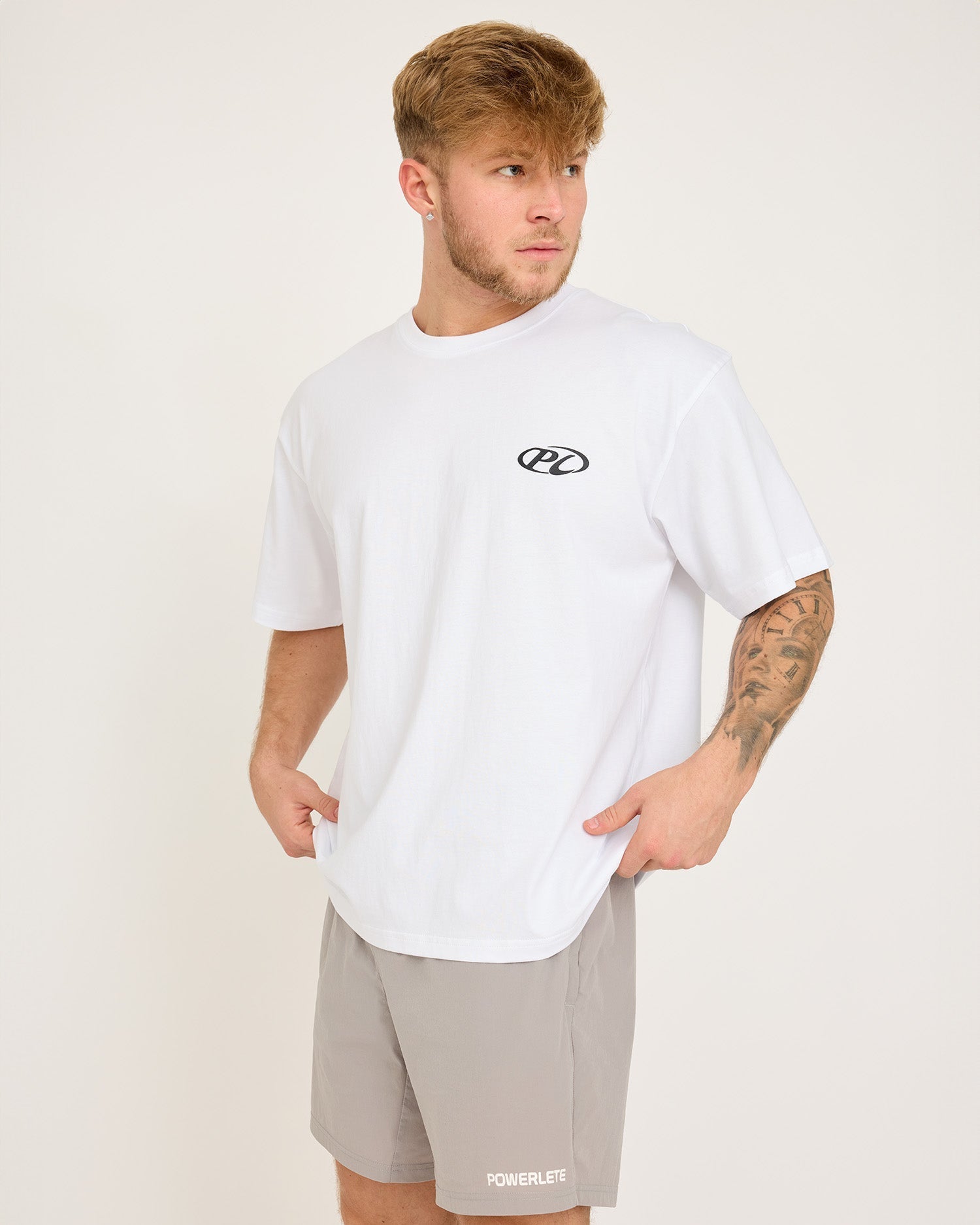 Amazoniasale T-Shirt Optima Air