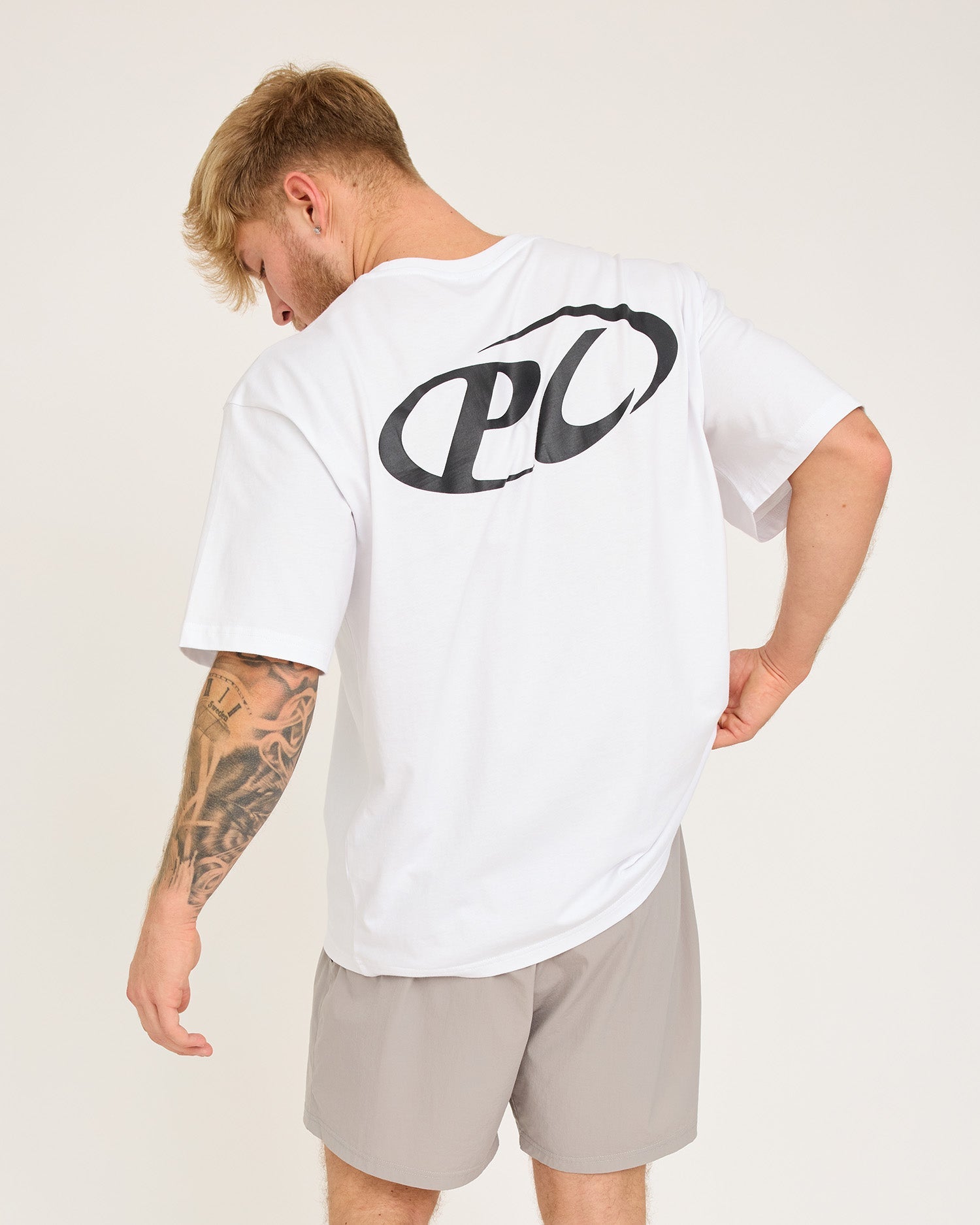 Amazoniasale T-Shirt Optima Air