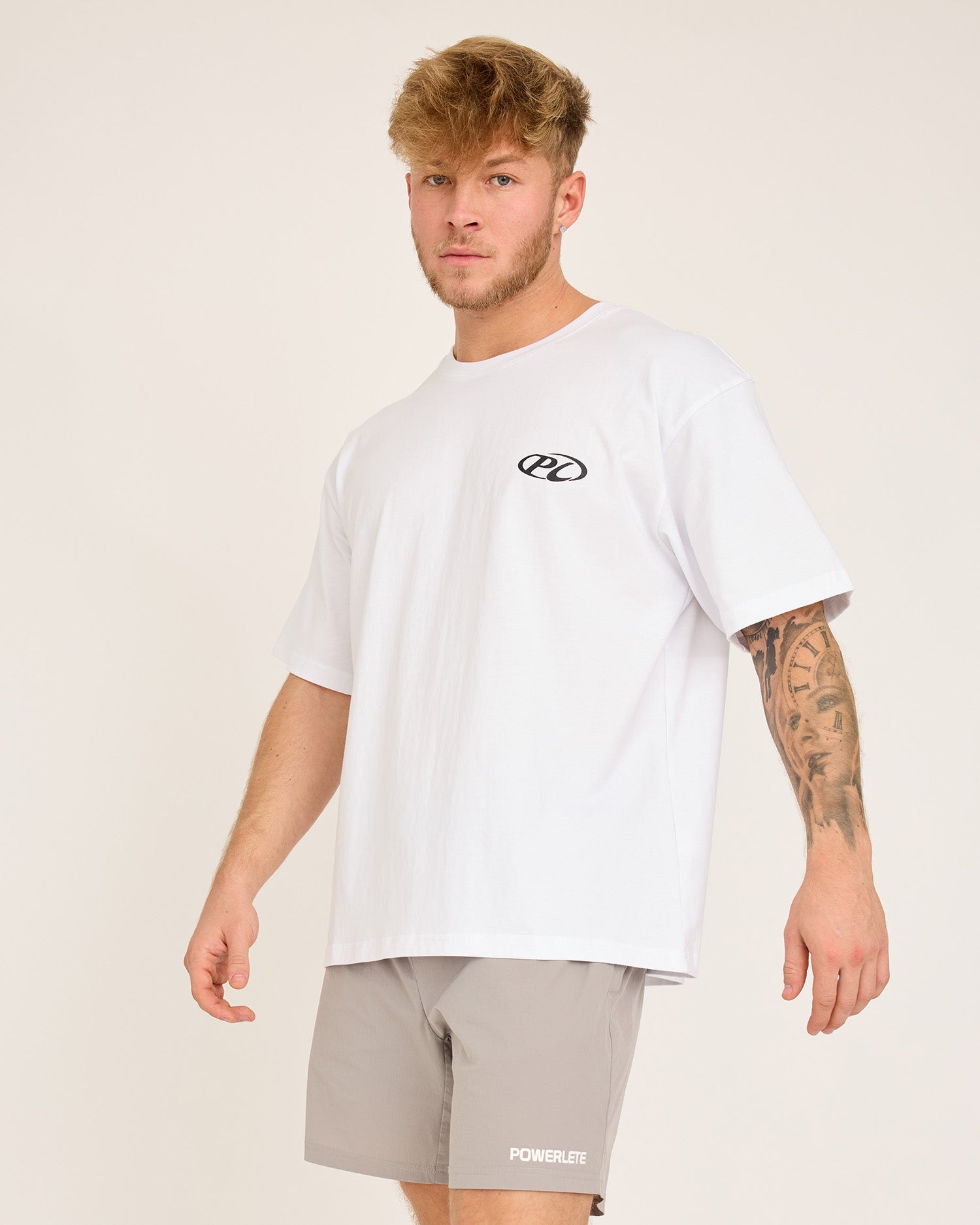 Amazoniasale T-Shirt Optima Air
