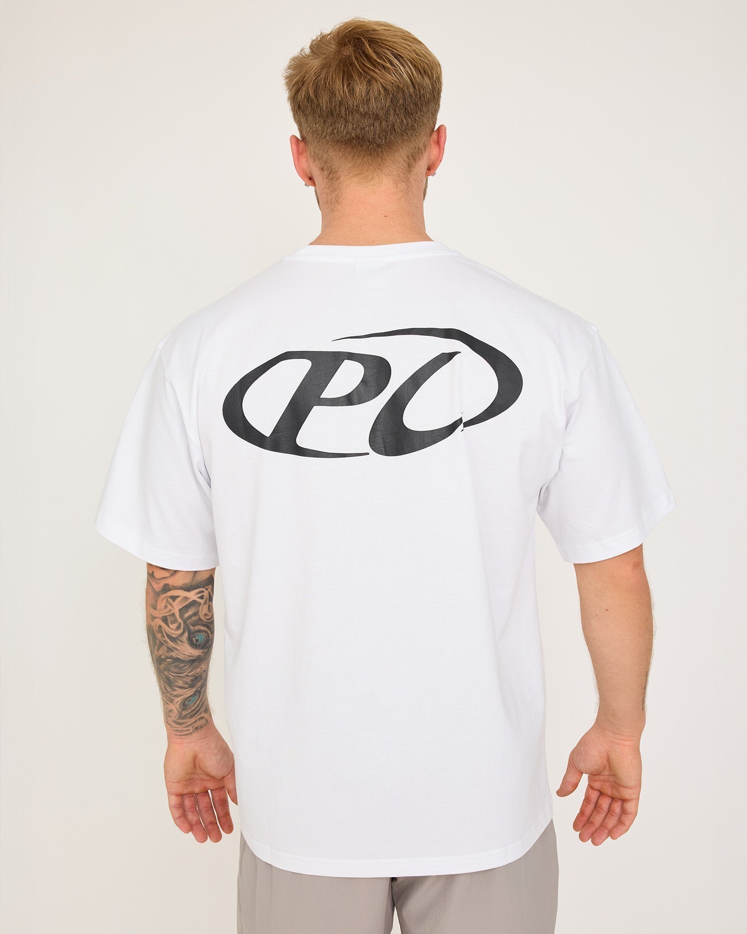 Amazoniasale T-Shirt Optima Air