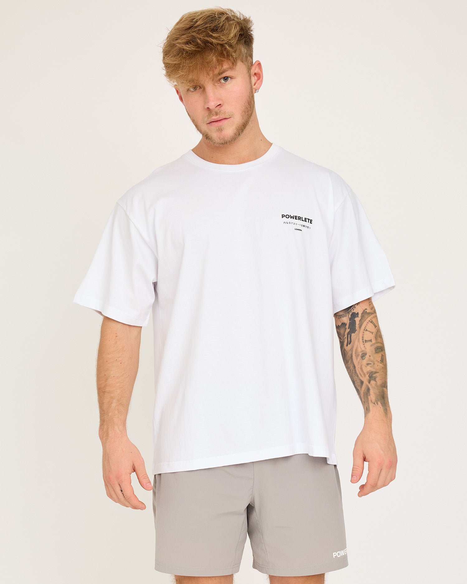 Amazoniasale T-Shirt Vantum Air