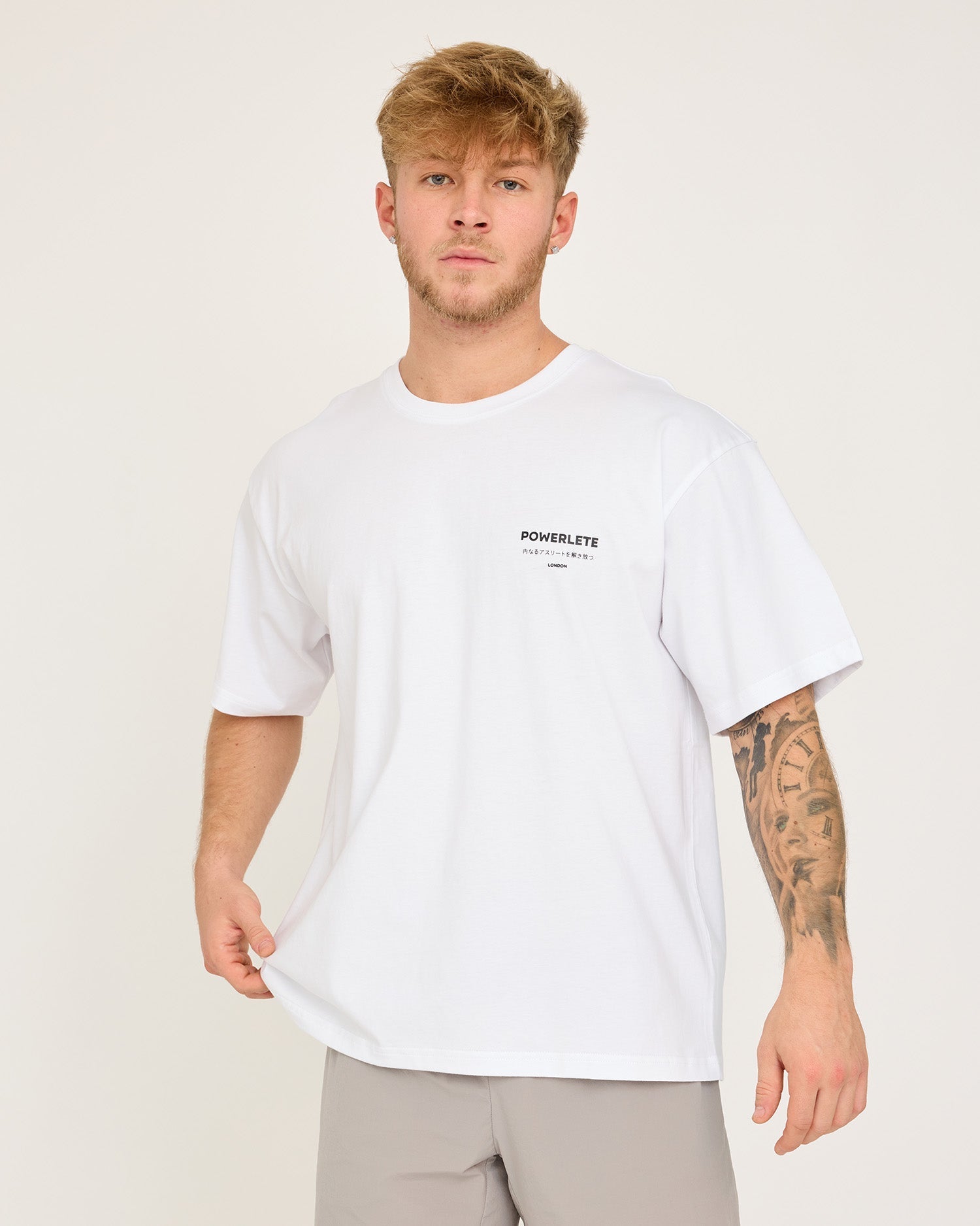 Amazoniasale T-Shirt Zenora Max