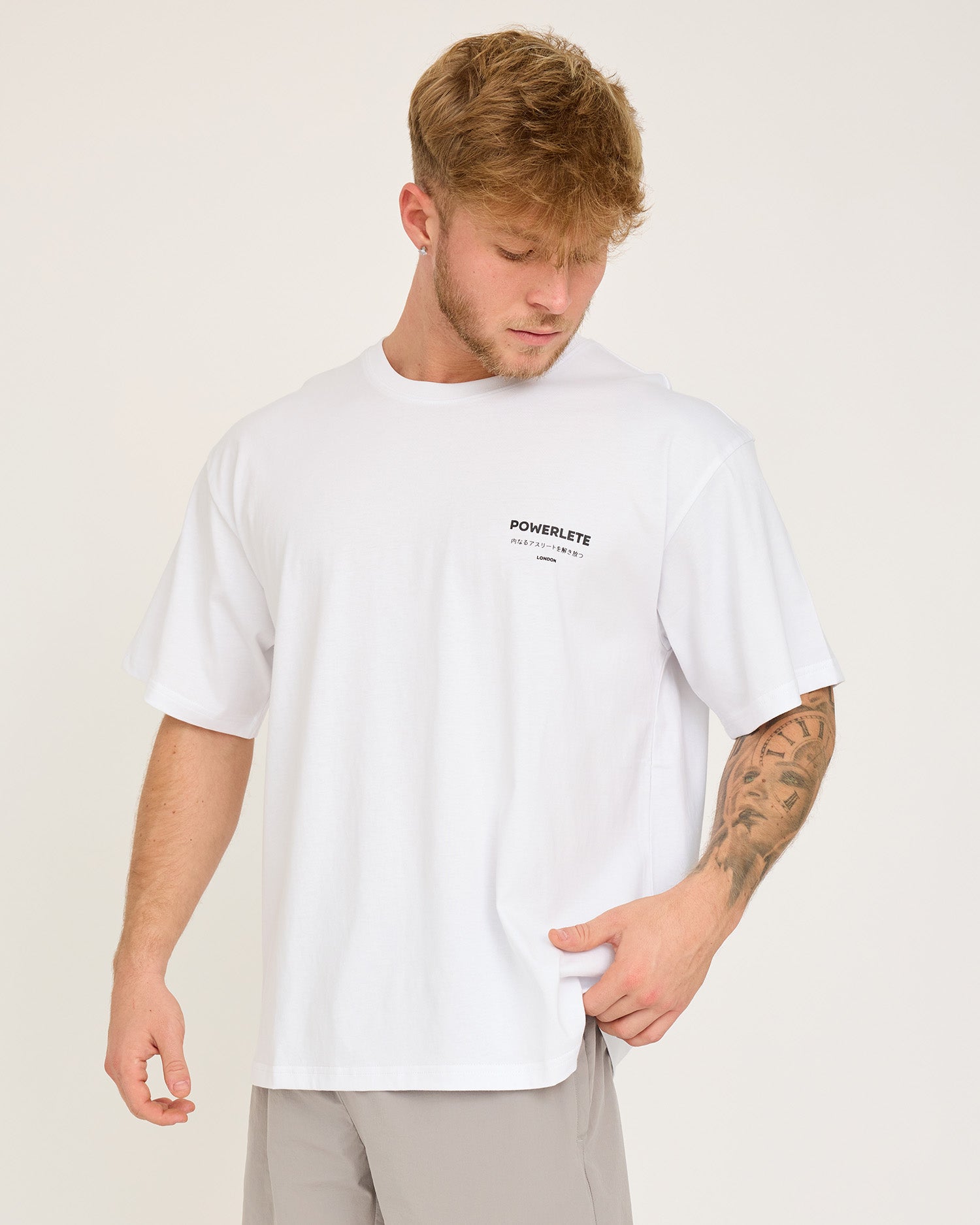 Amazoniasale T-Shirt Vantum Air