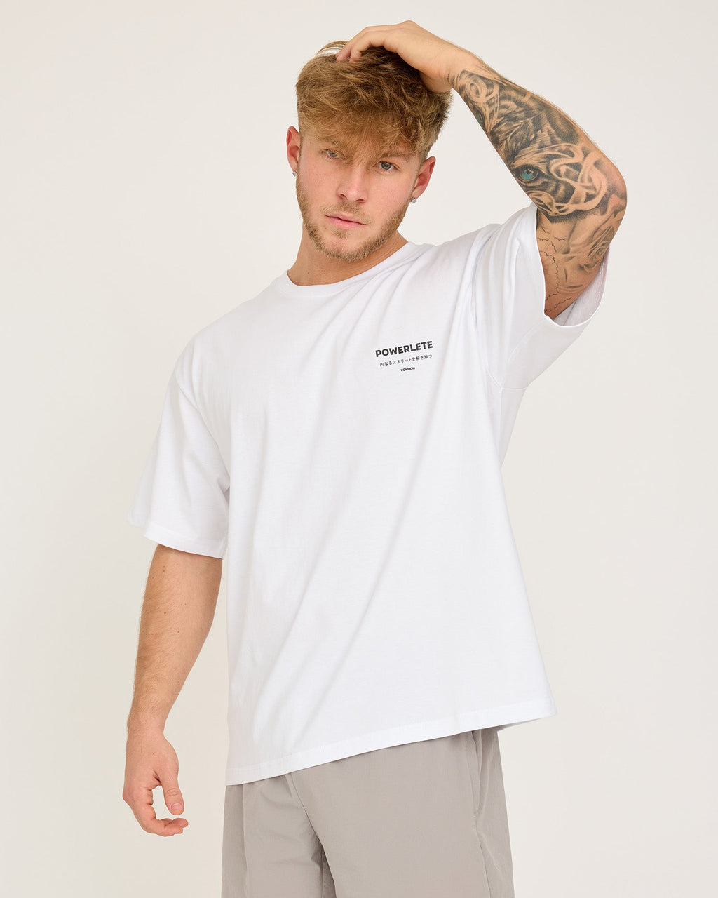 Amazoniasale T-Shirt Zenora Max