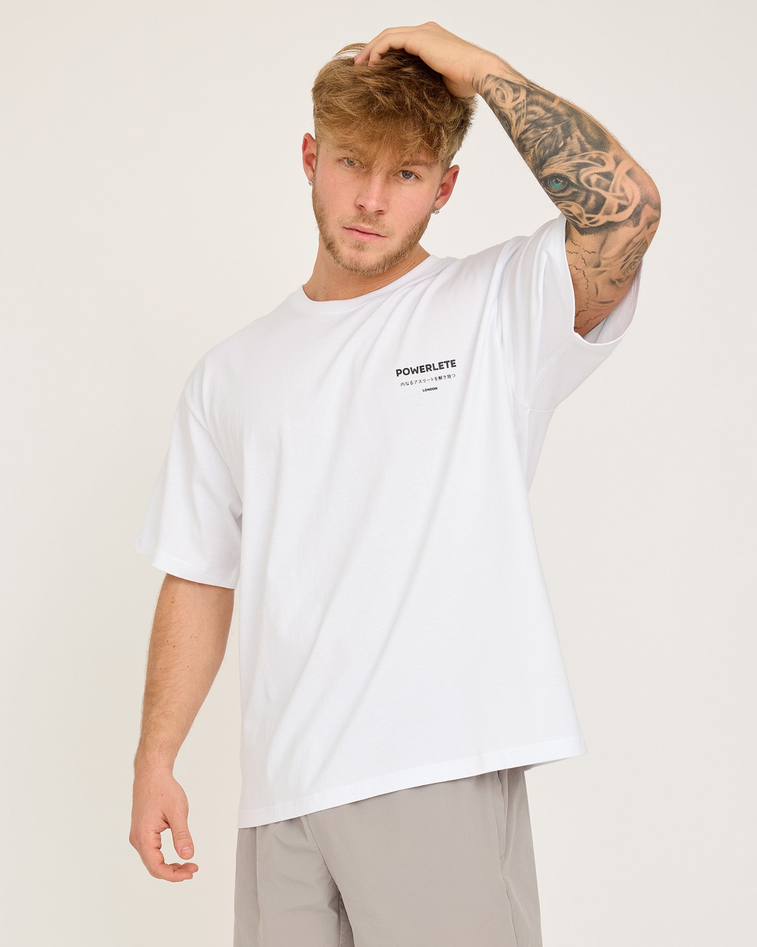 Amazoniasale T-Shirt Zenora Max