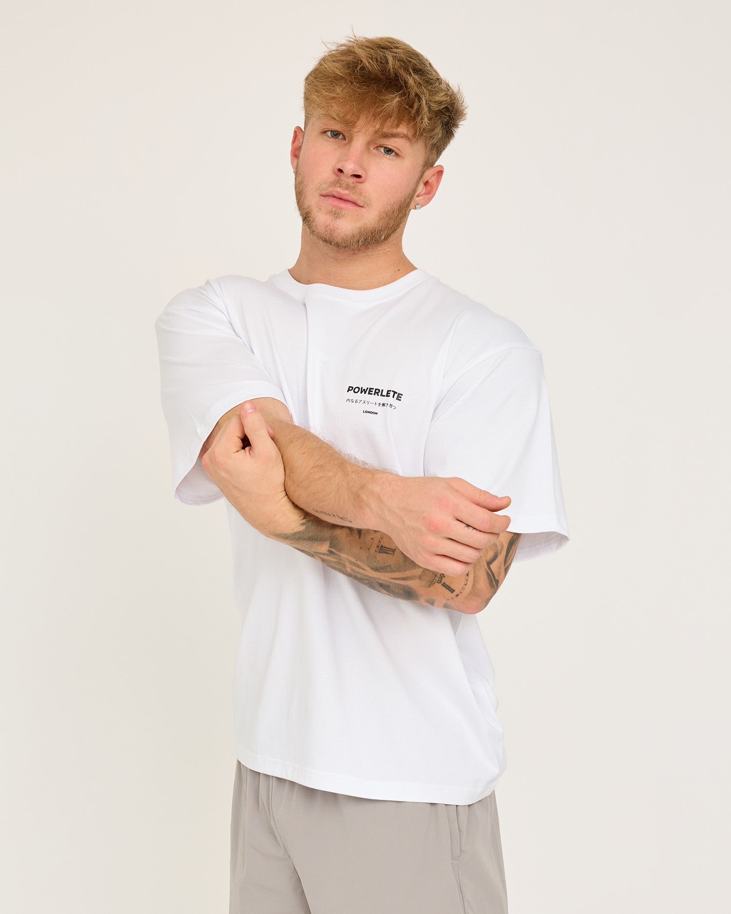 Amazoniasale T-Shirt Vantum Air
