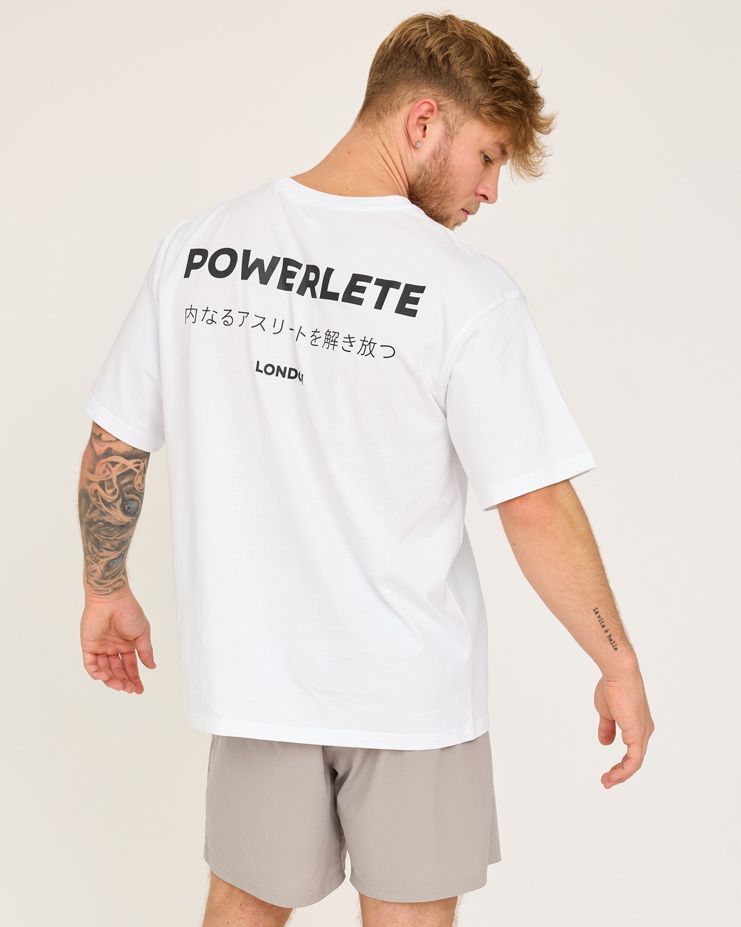 Amazoniasale T-Shirt Zenora Max