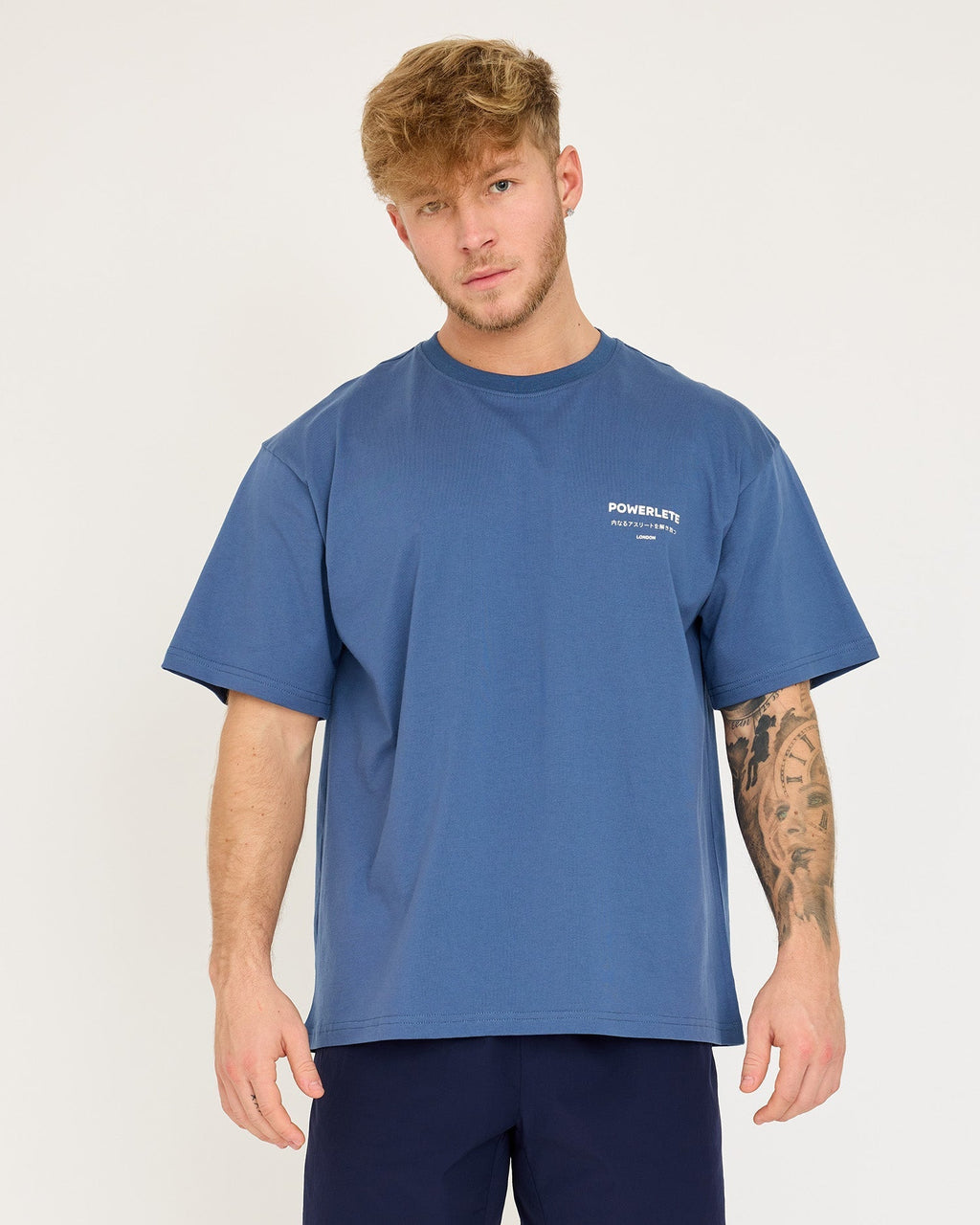 Amazoniasale T-Shirt Optima Core