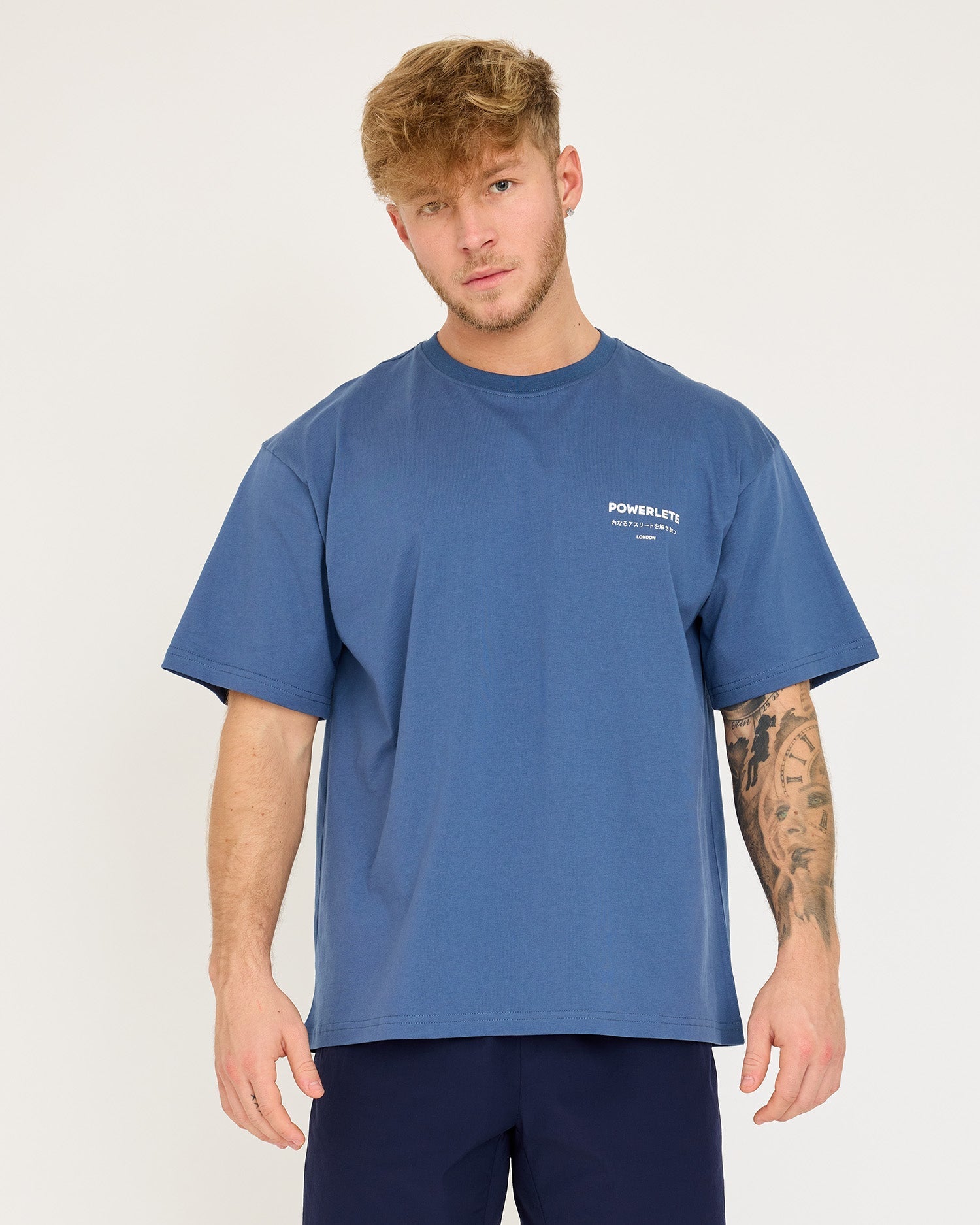 Amazoniasale T-Shirt Optima Core