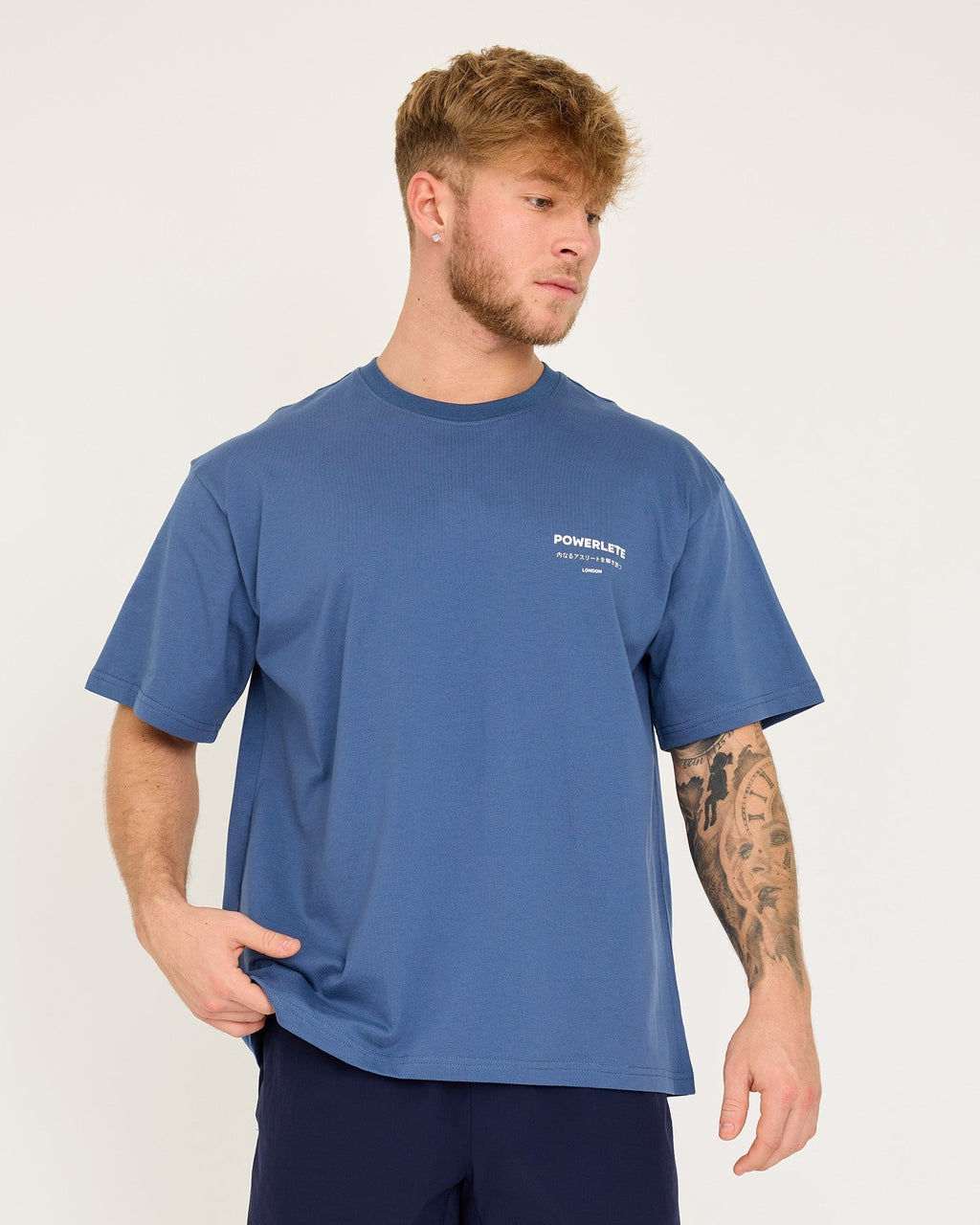 Amazoniasale T-Shirt Optima Core
