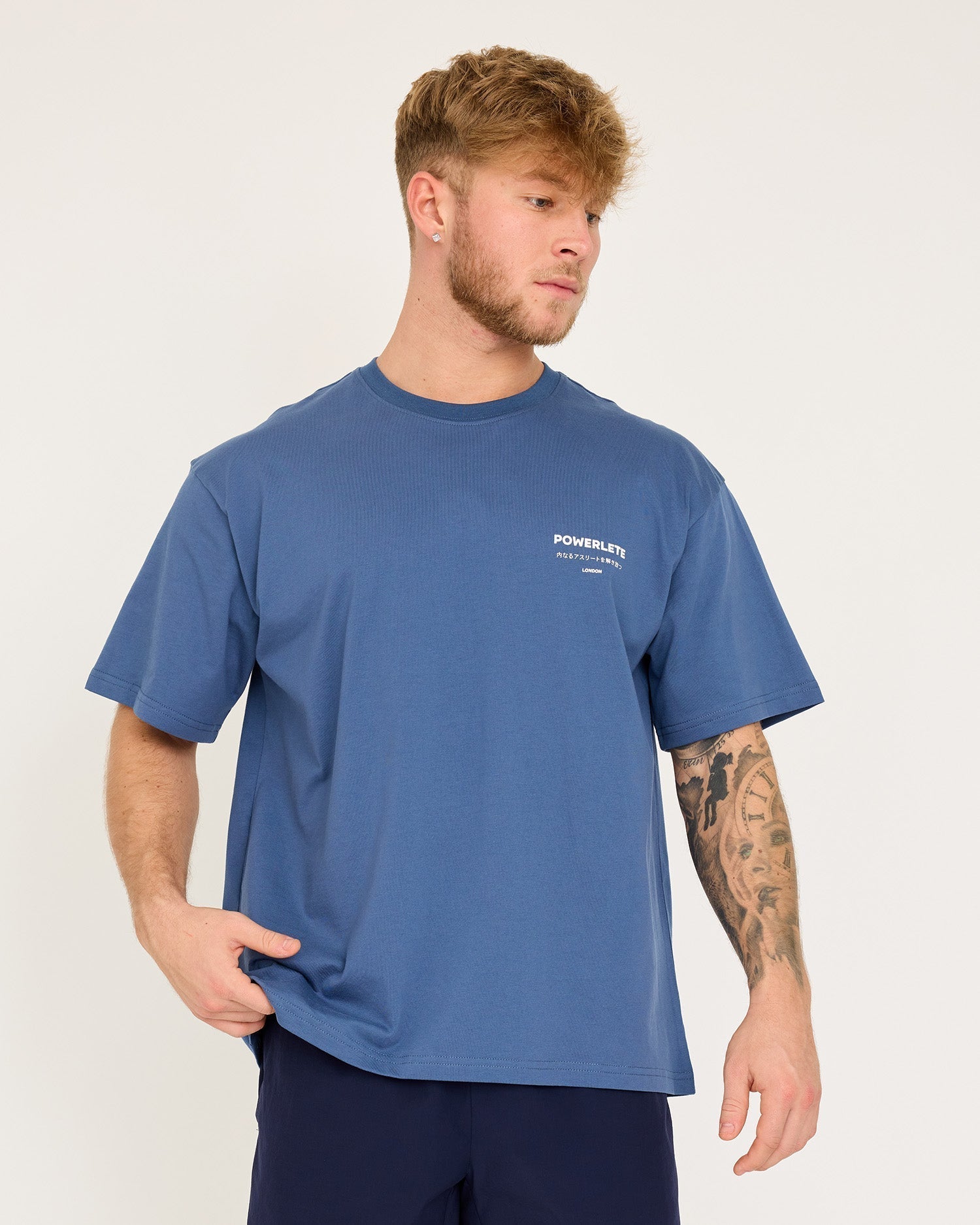 Amazoniasale T-Shirt Optima Core