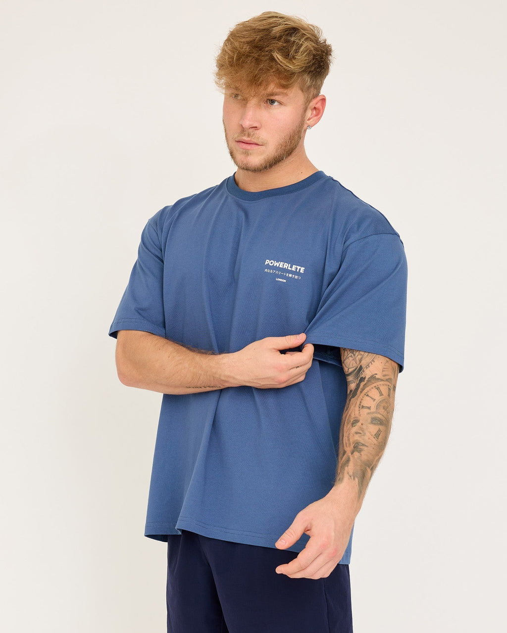 Amazoniasale T-Shirt Optima Core