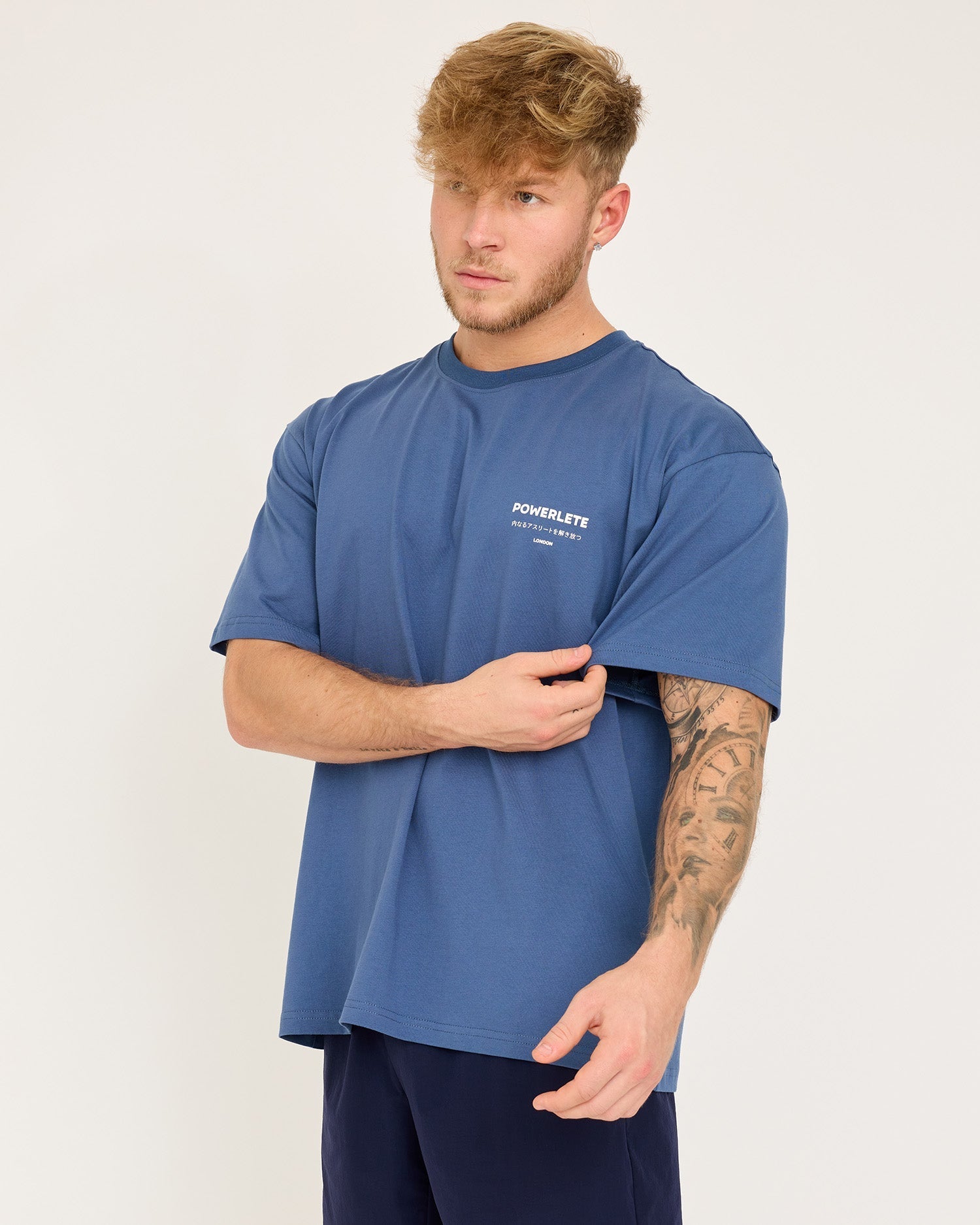 Amazoniasale T-Shirt Optima Core