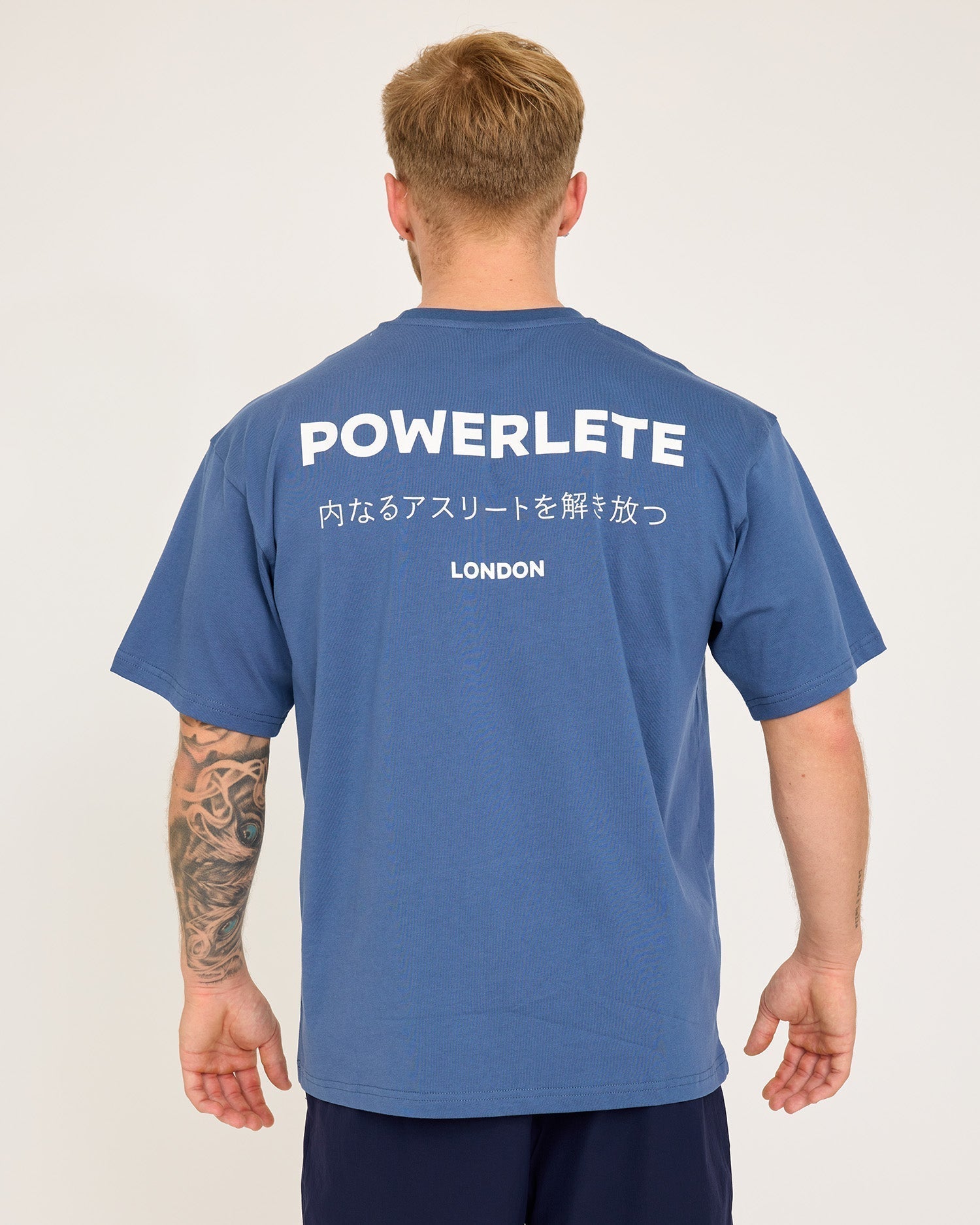 Amazoniasale T-Shirt Optima Core